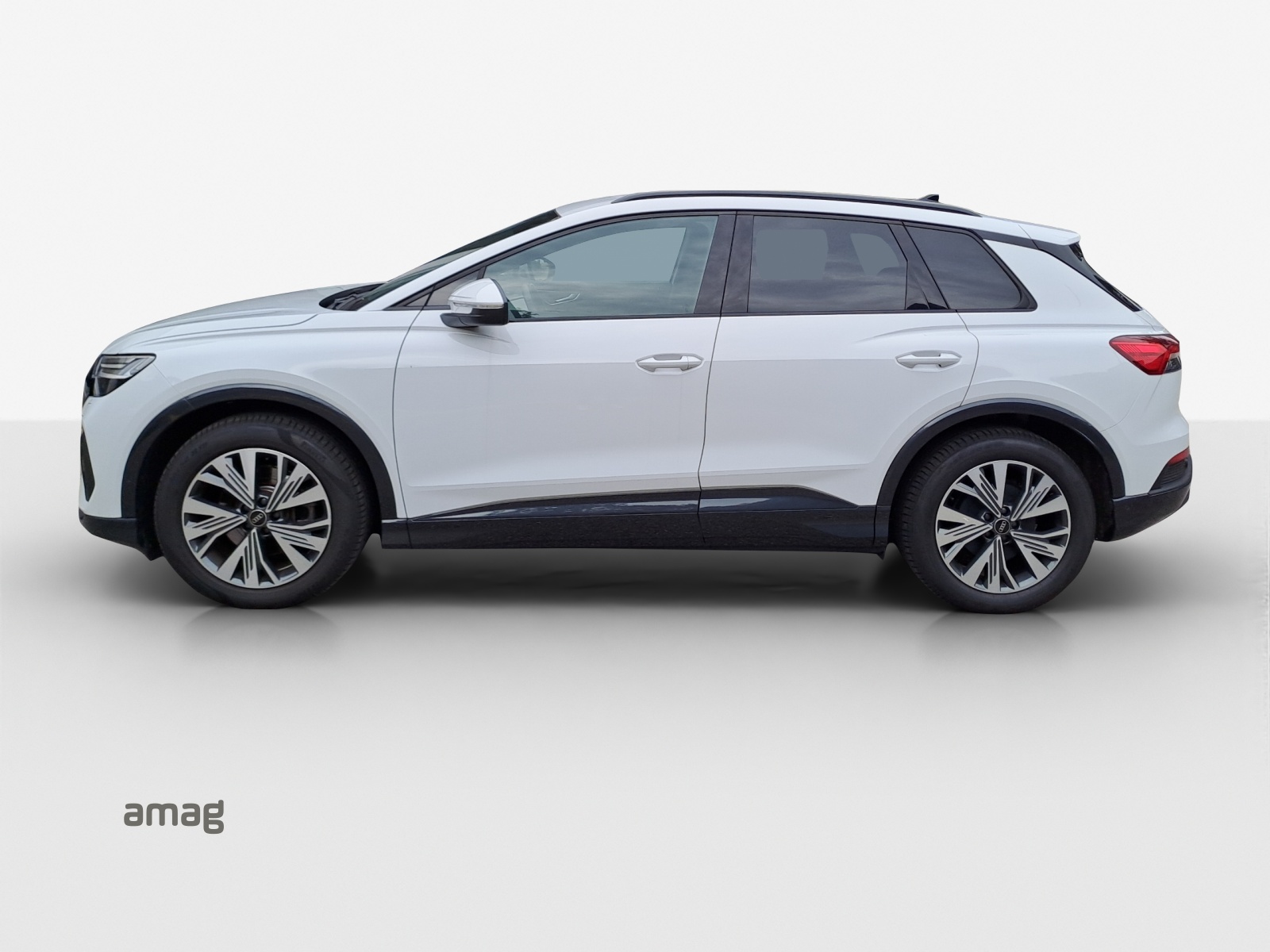 AUDI Q4 e-tron 35-image-2
