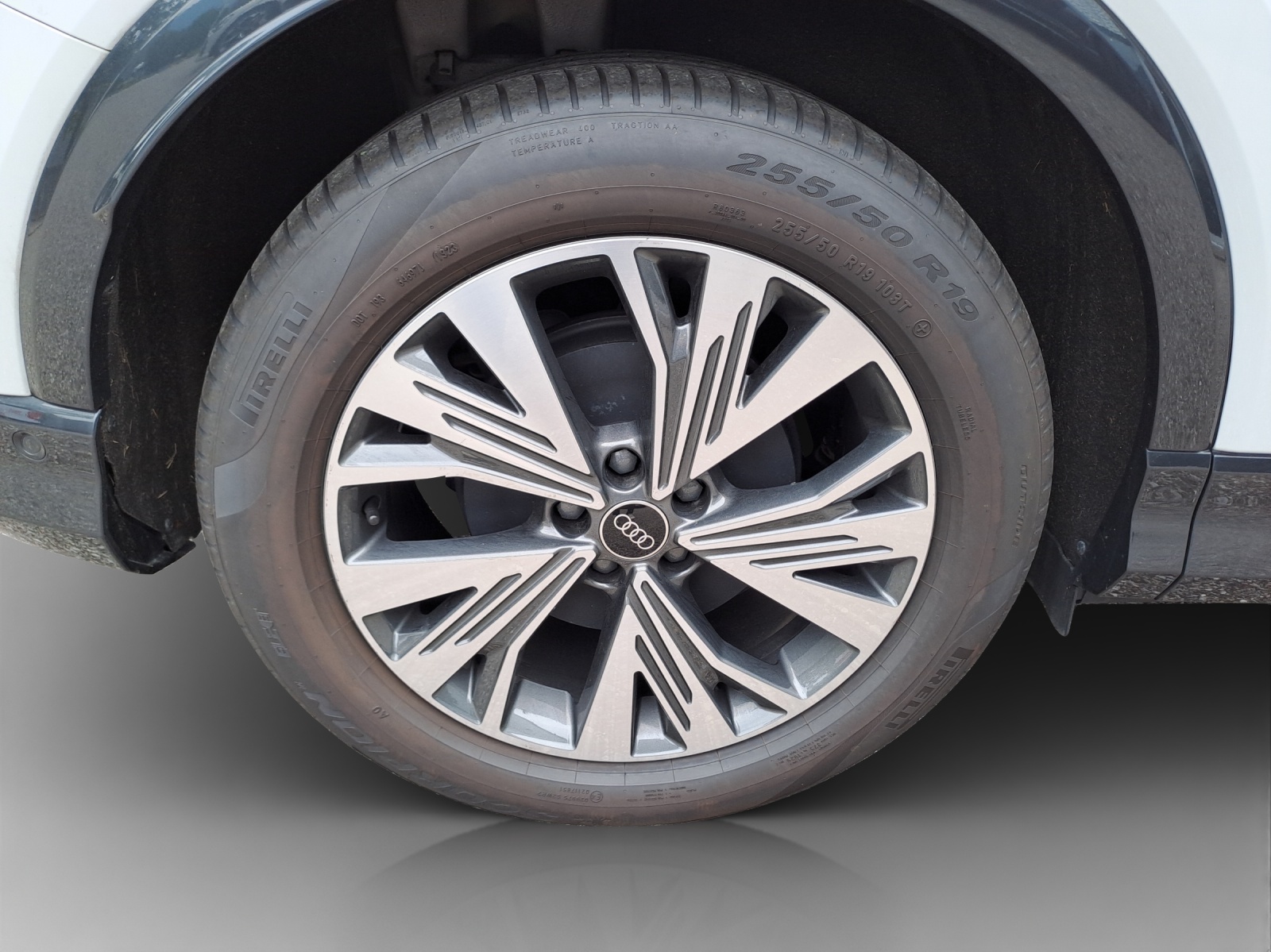 AUDI Q4 e-tron 35-image-15