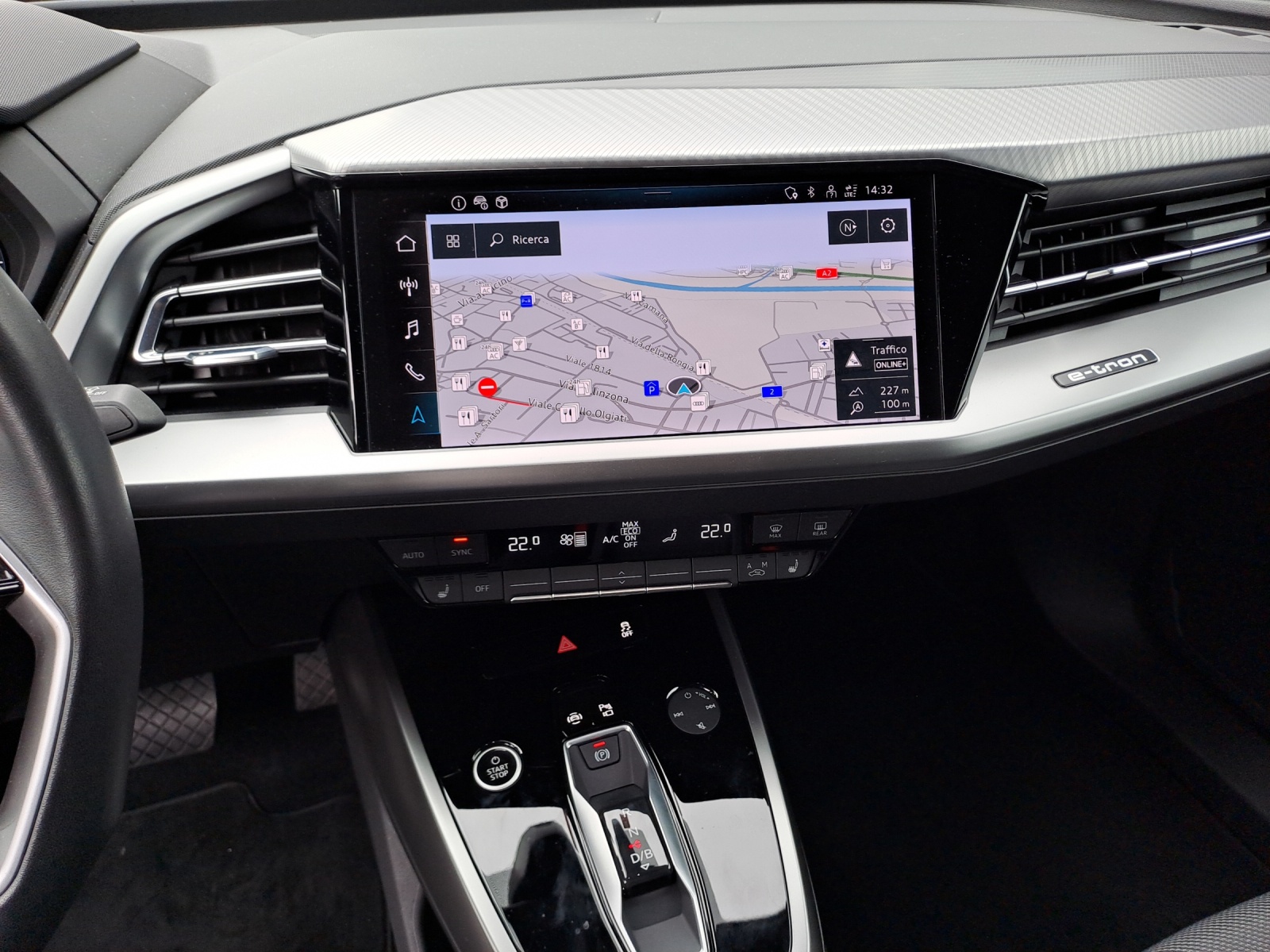 AUDI Q4 e-tron 35-image-11