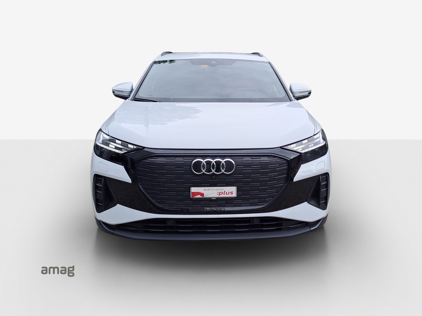 AUDI Q4 e-tron 35-image-7