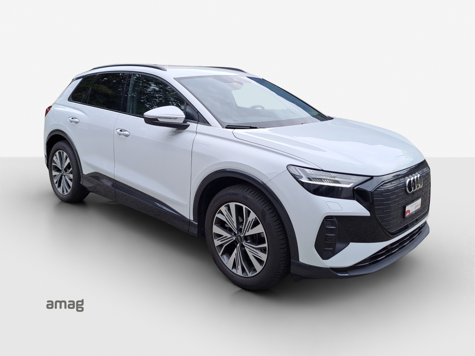 AUDI Q4 e-tron 35-image-6