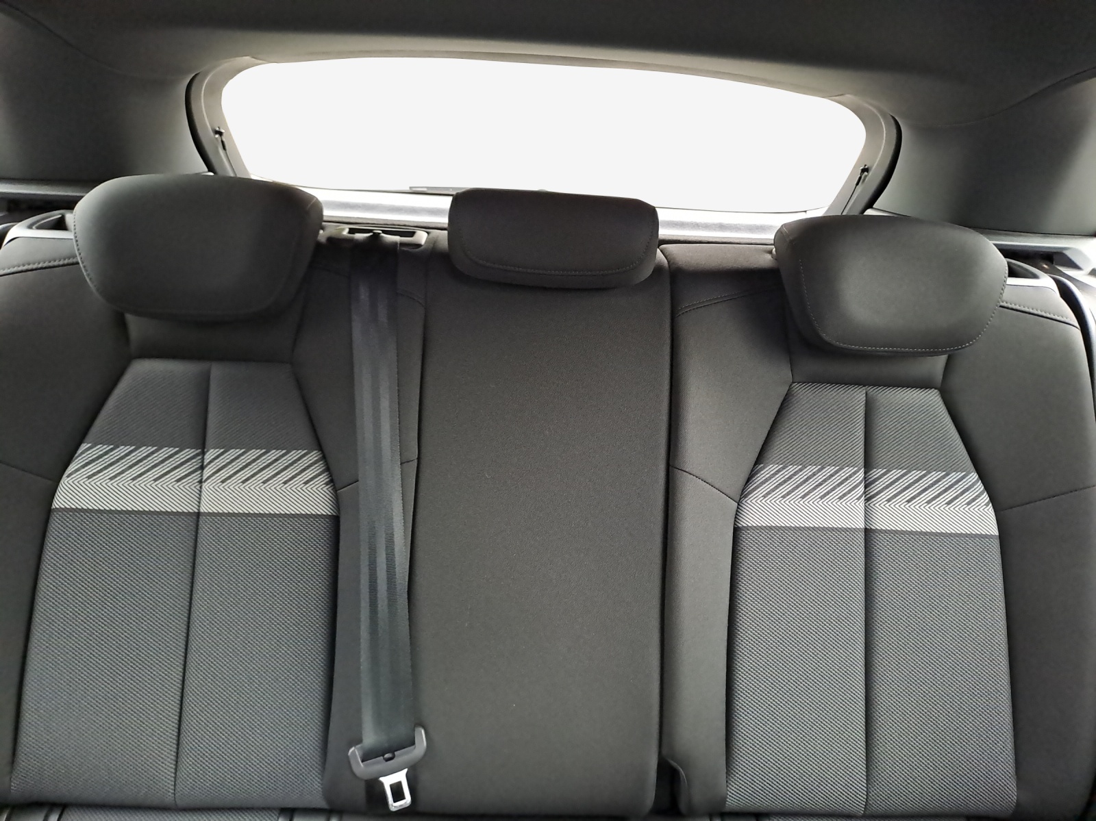 AUDI Q4 e-tron 35-image-12