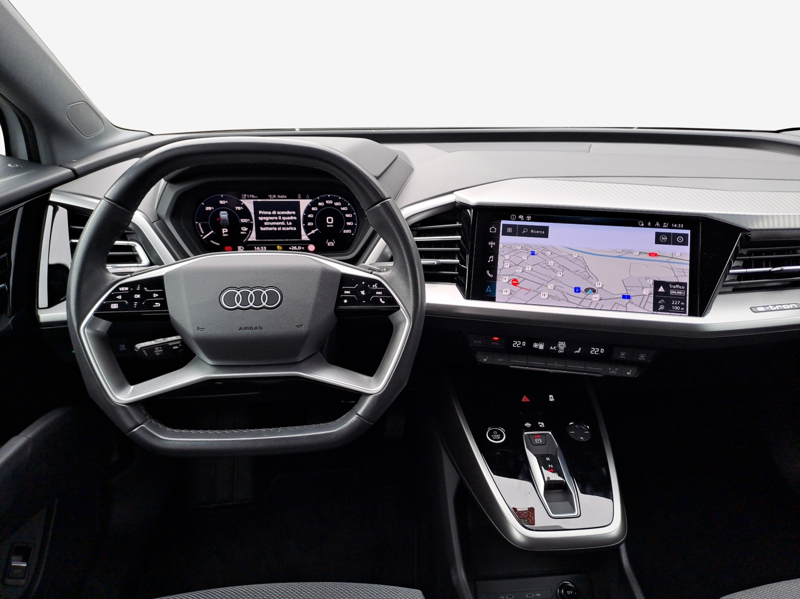 AUDI Q4 e-tron 35-image-9