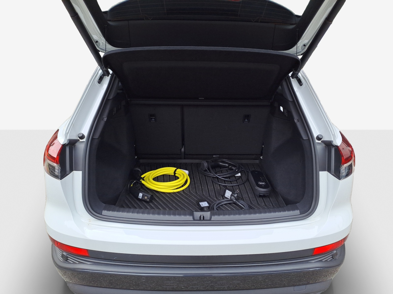 AUDI Q4 e-tron 35-image-13