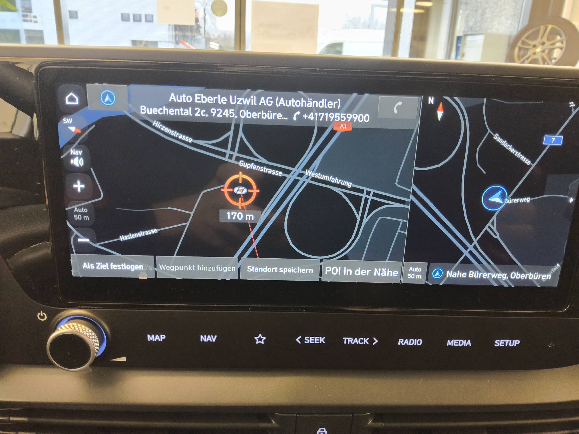 HYUNDAI Bayon 1.0 T-GDi Origo-image-18