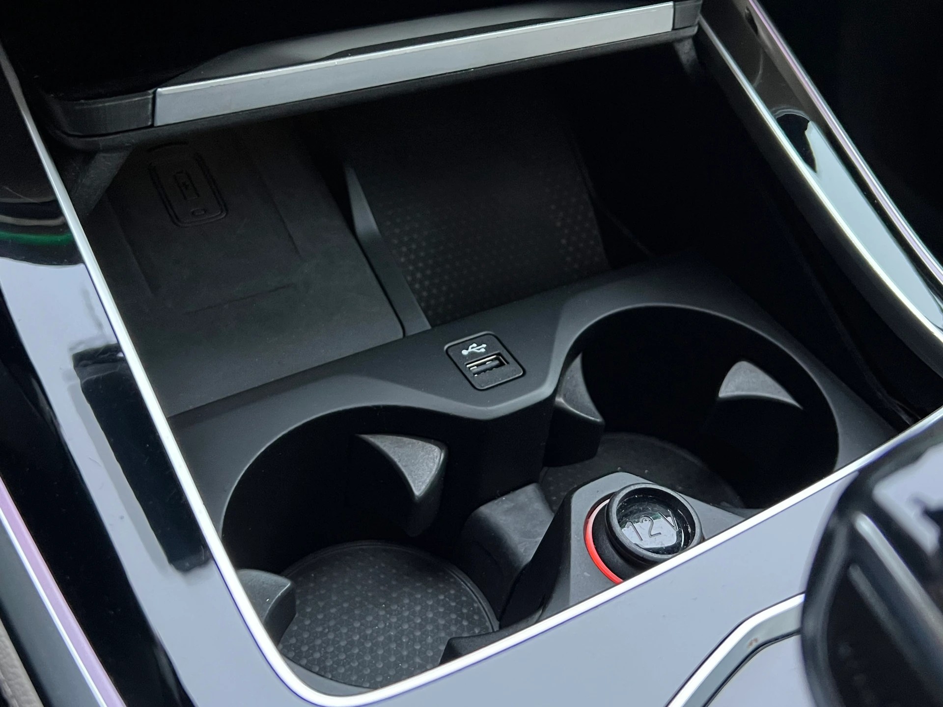 BMW X5 xDrive M50d Steptronic-image-17