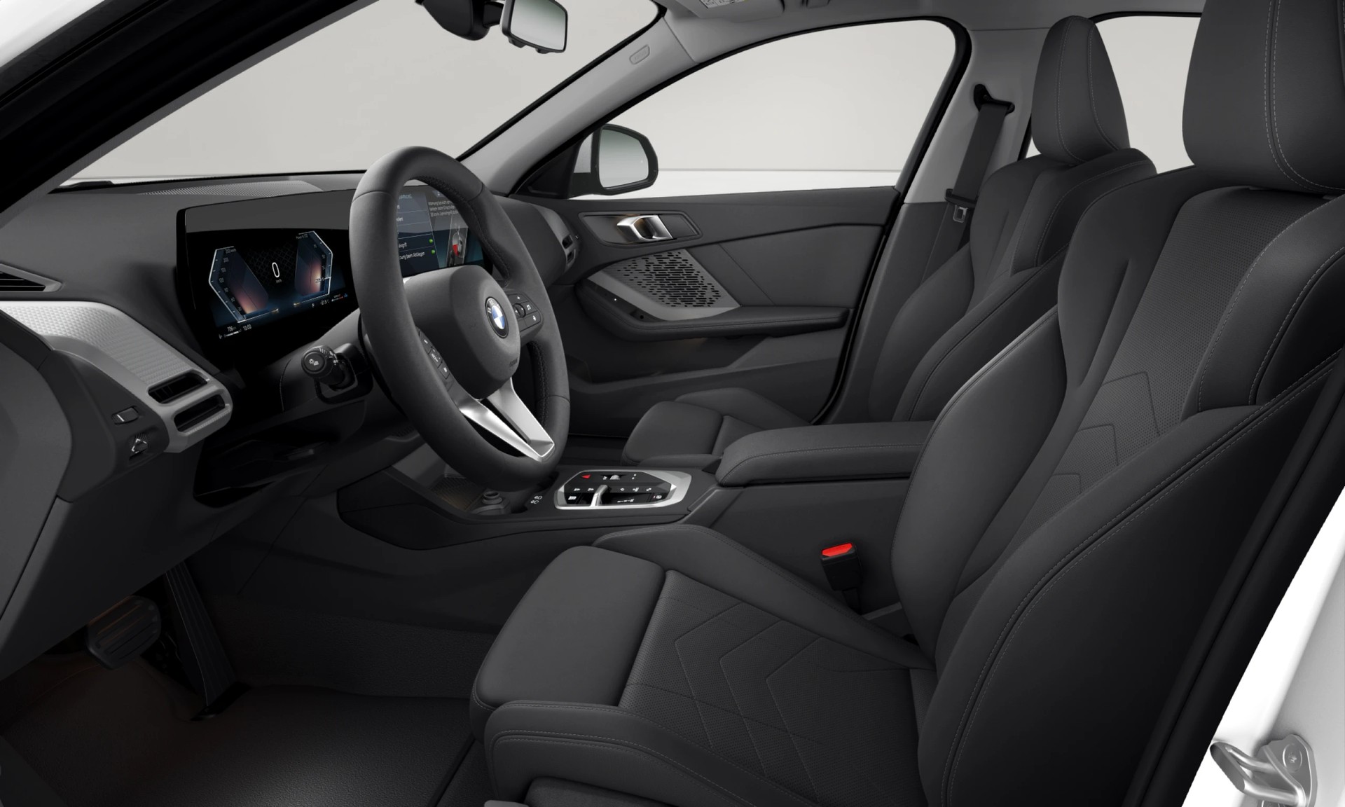 BMW 116 Steptronic-image-6