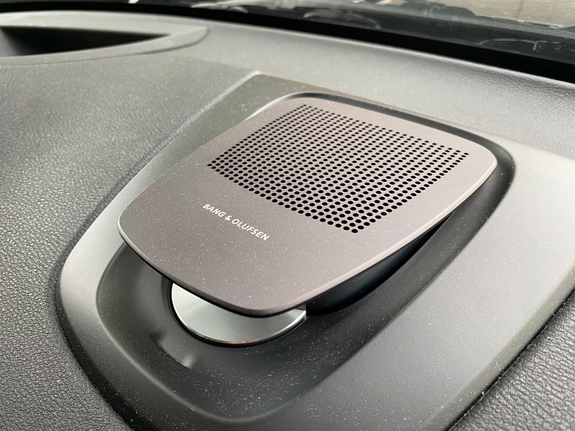 BMW X5 xDrive M50d Steptronic-image-4