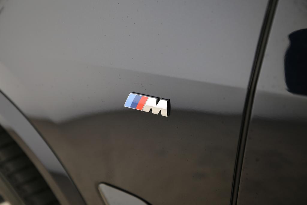 BMW X5 30d xDrive SAG-image-16