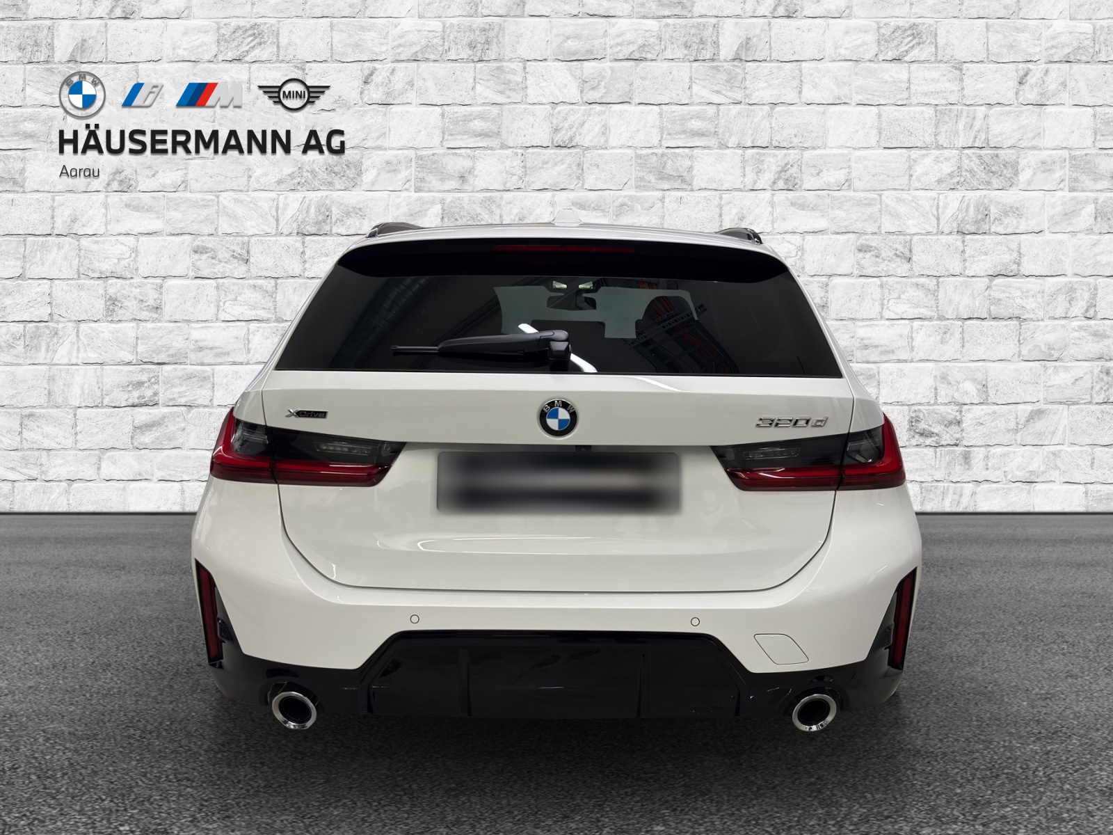 BMW 320d xDr 48V Tour M Sport-image-5