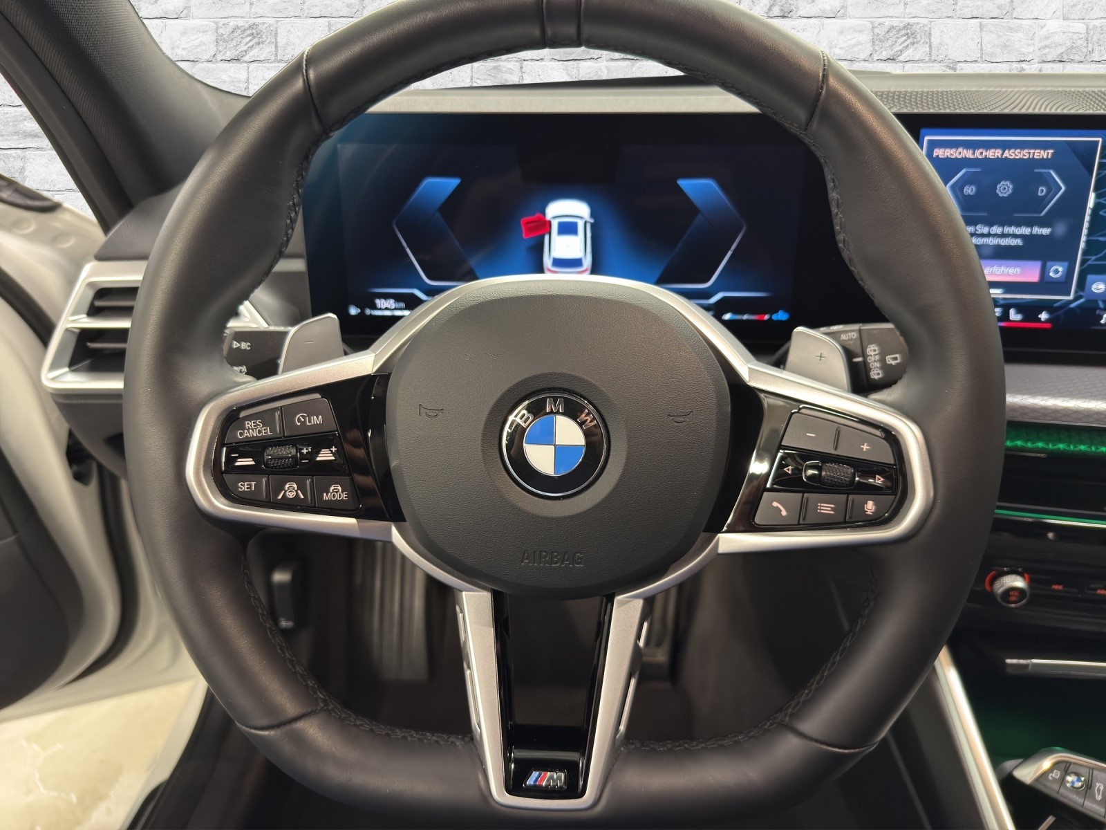 BMW 320d xDr 48V Tour M Sport-image-12