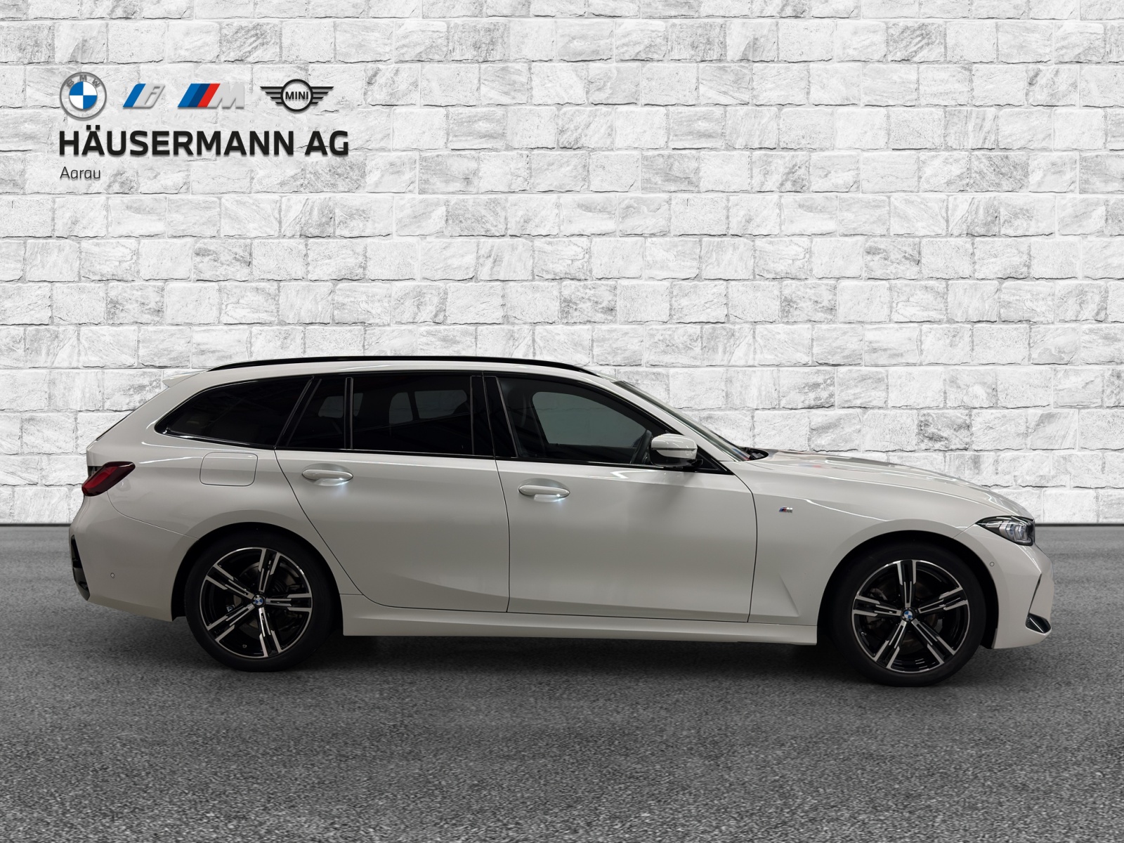 BMW 320d xDr 48V Tour M Sport-image-3