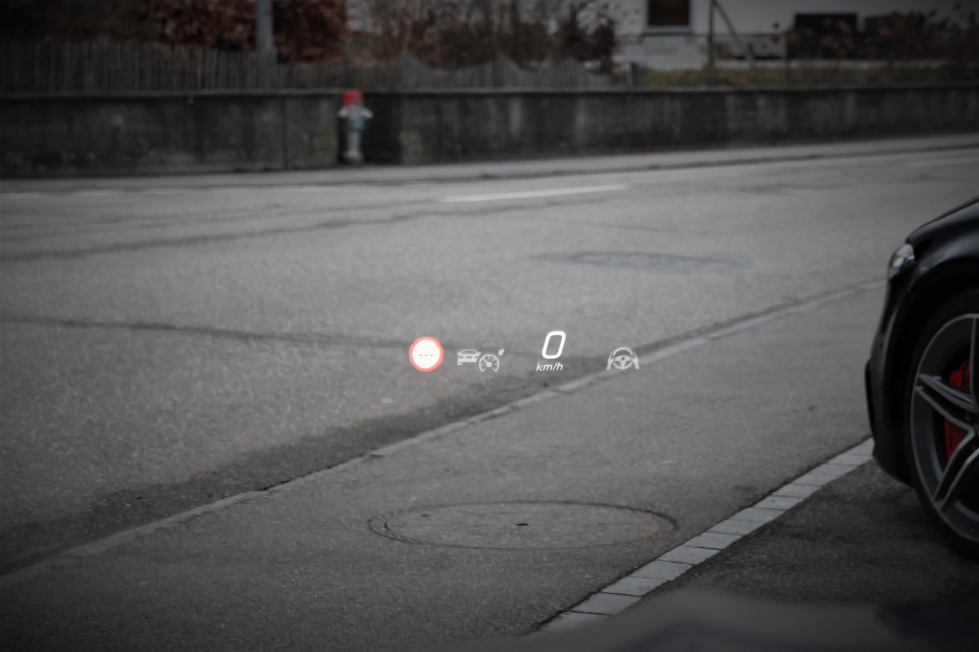 MERCEDES-BENZ C 220 d T 4Matic AMG Line (CH) "Greymatte"-image-29