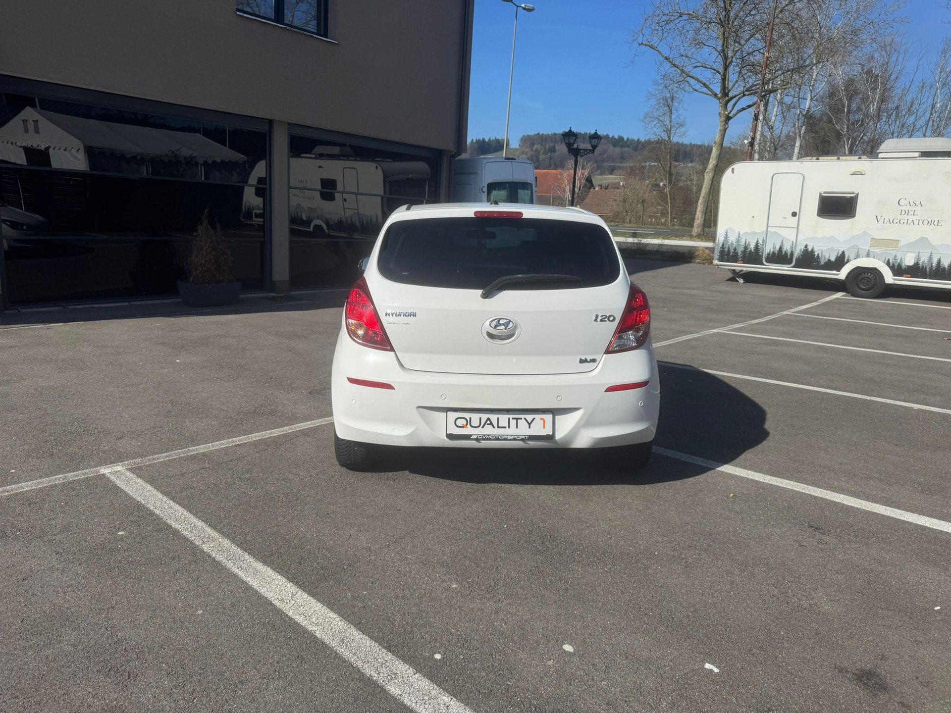 HYUNDAI i20 1.2 Pica-image-6