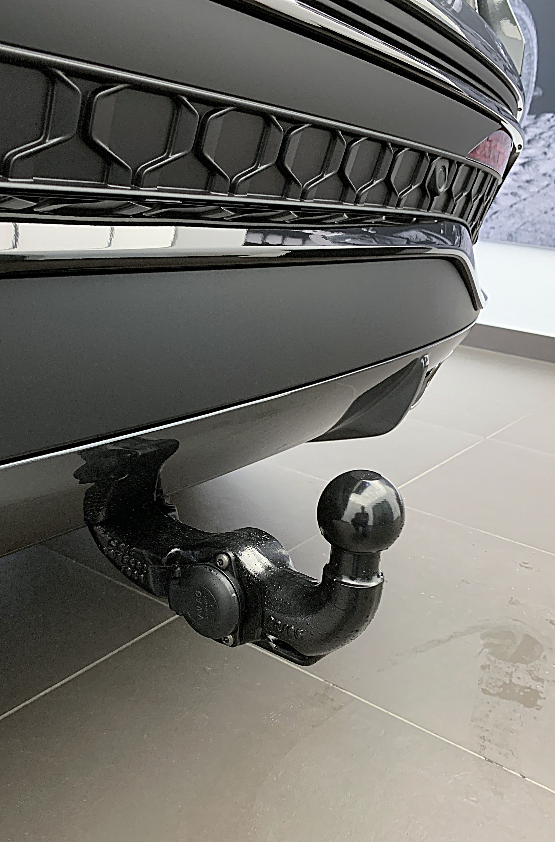 AUDI Q5 e-hybrid quattro 270 kW S-tronic-image-24