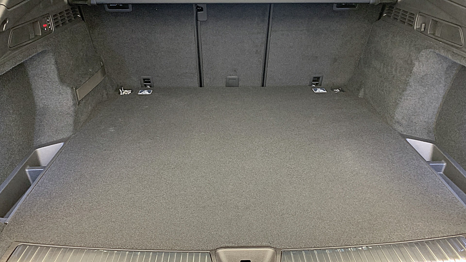 AUDI Q5 e-hybrid quattro 270 kW S-tronic-image-22