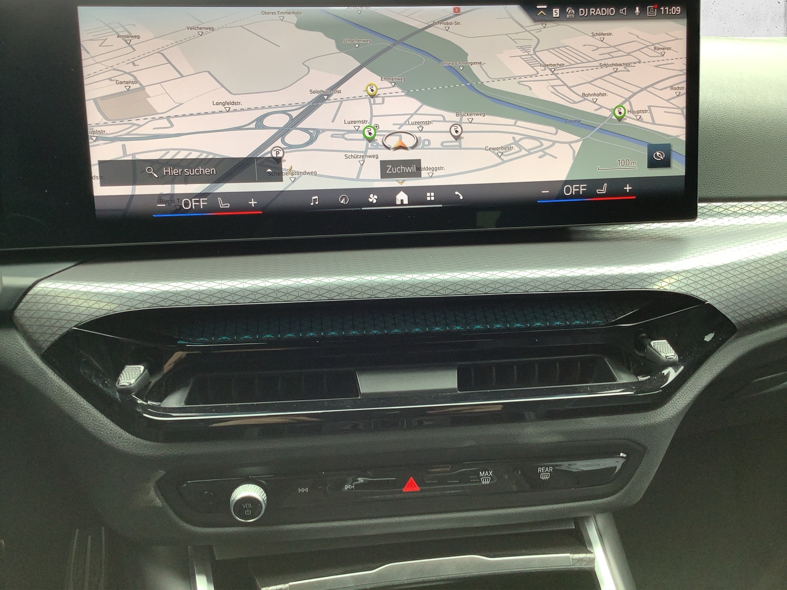 BMW 330e xDrive M Sport-image-17