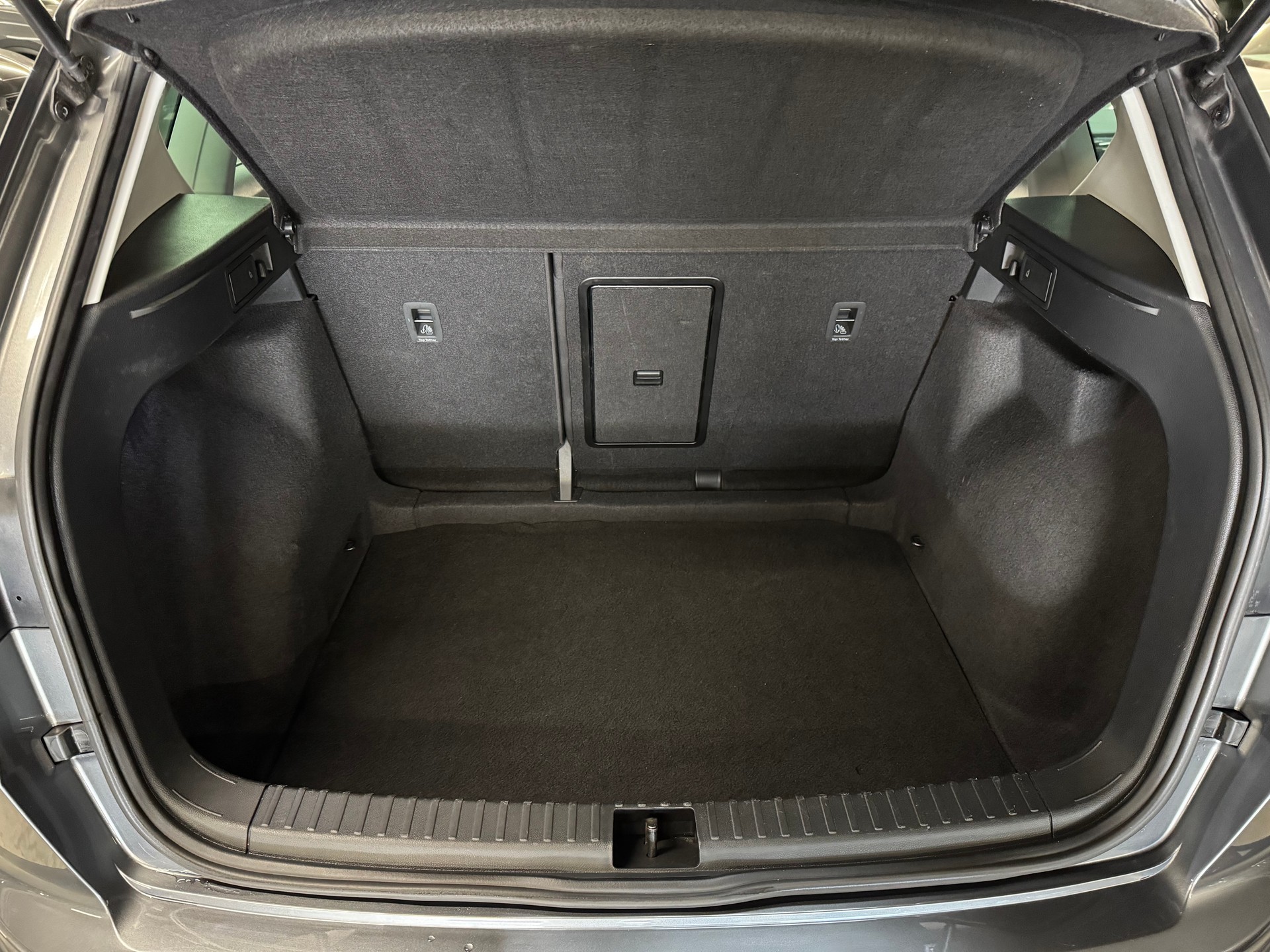 SEAT Ateca 1.5 TSI EVO DSG FR-image-10