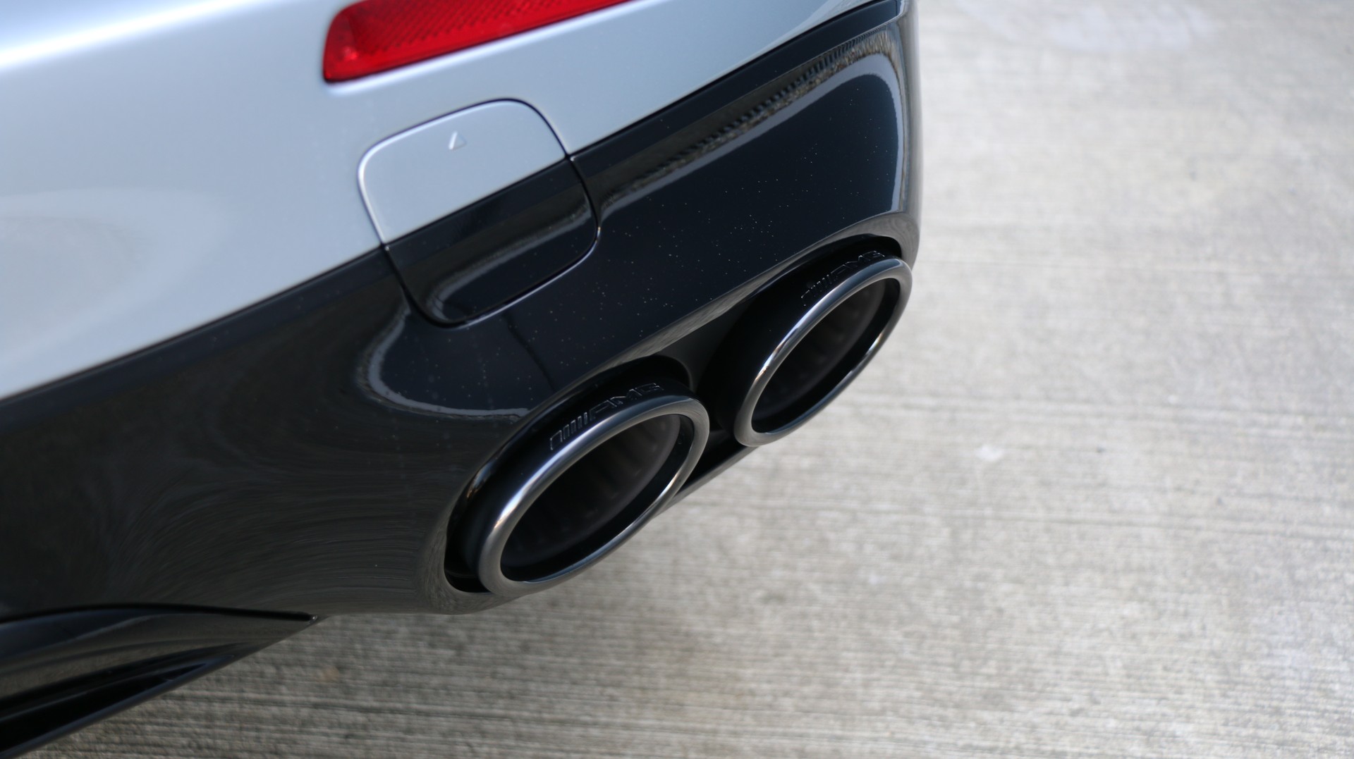 MERCEDES-BENZ E 53 Hybrid 4M+ 9G-Tronic-image-25