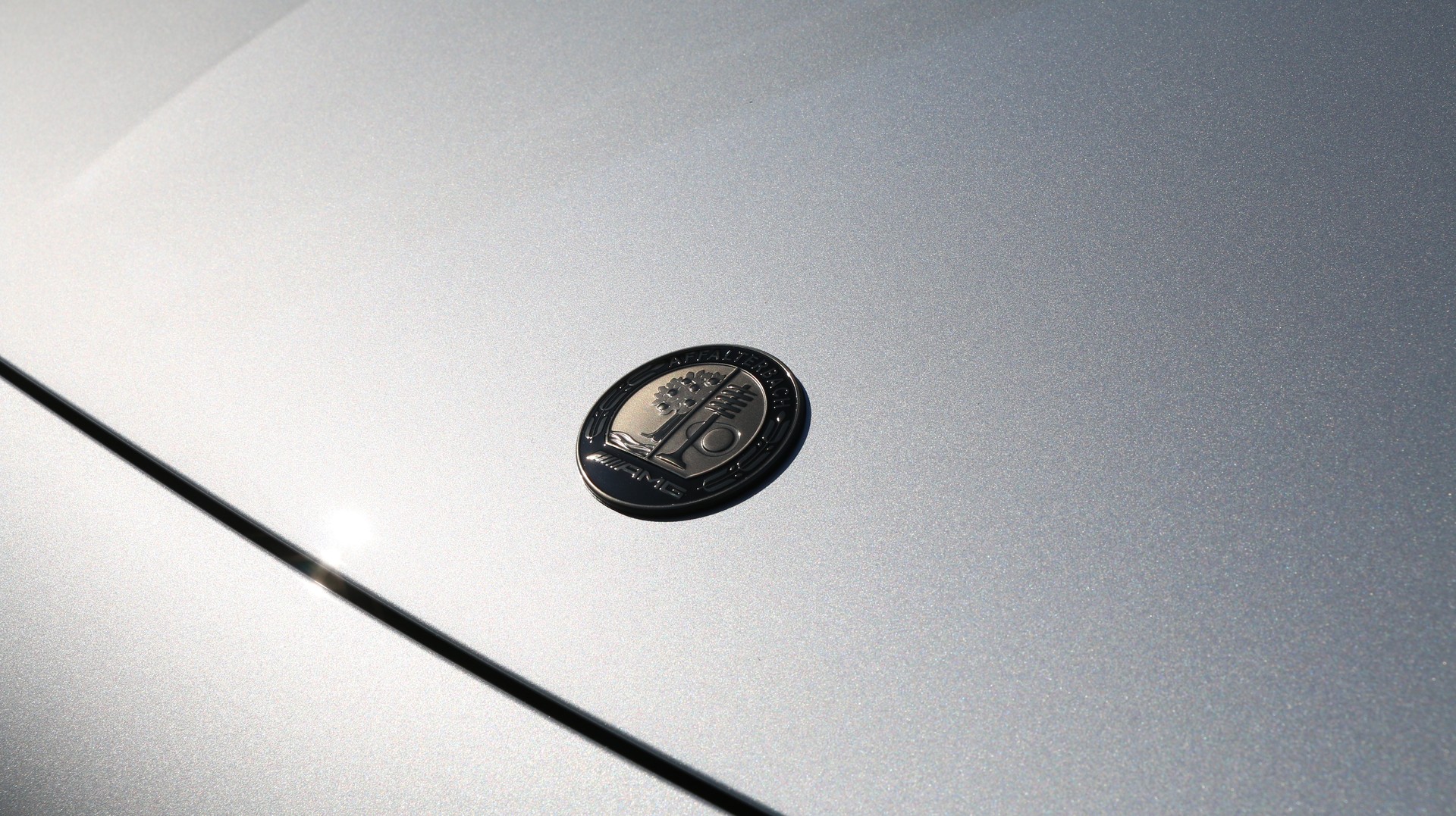 MERCEDES-BENZ E 53 Hybrid 4M+ 9G-Tronic-image-23
