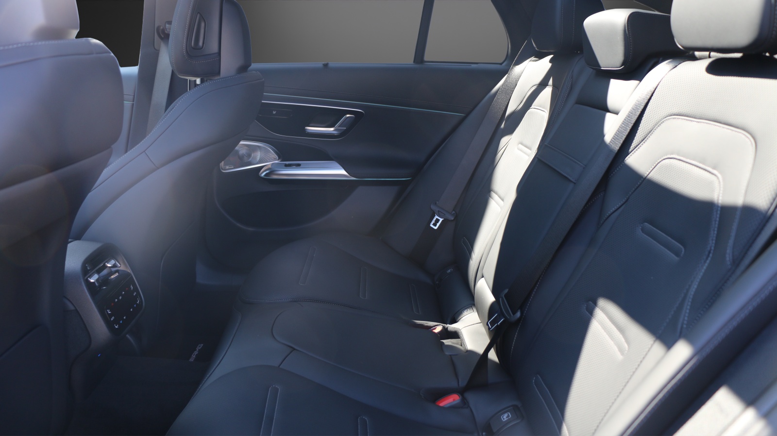 MERCEDES-BENZ E 53 Hybrid 4M+ 9G-Tronic-image-12