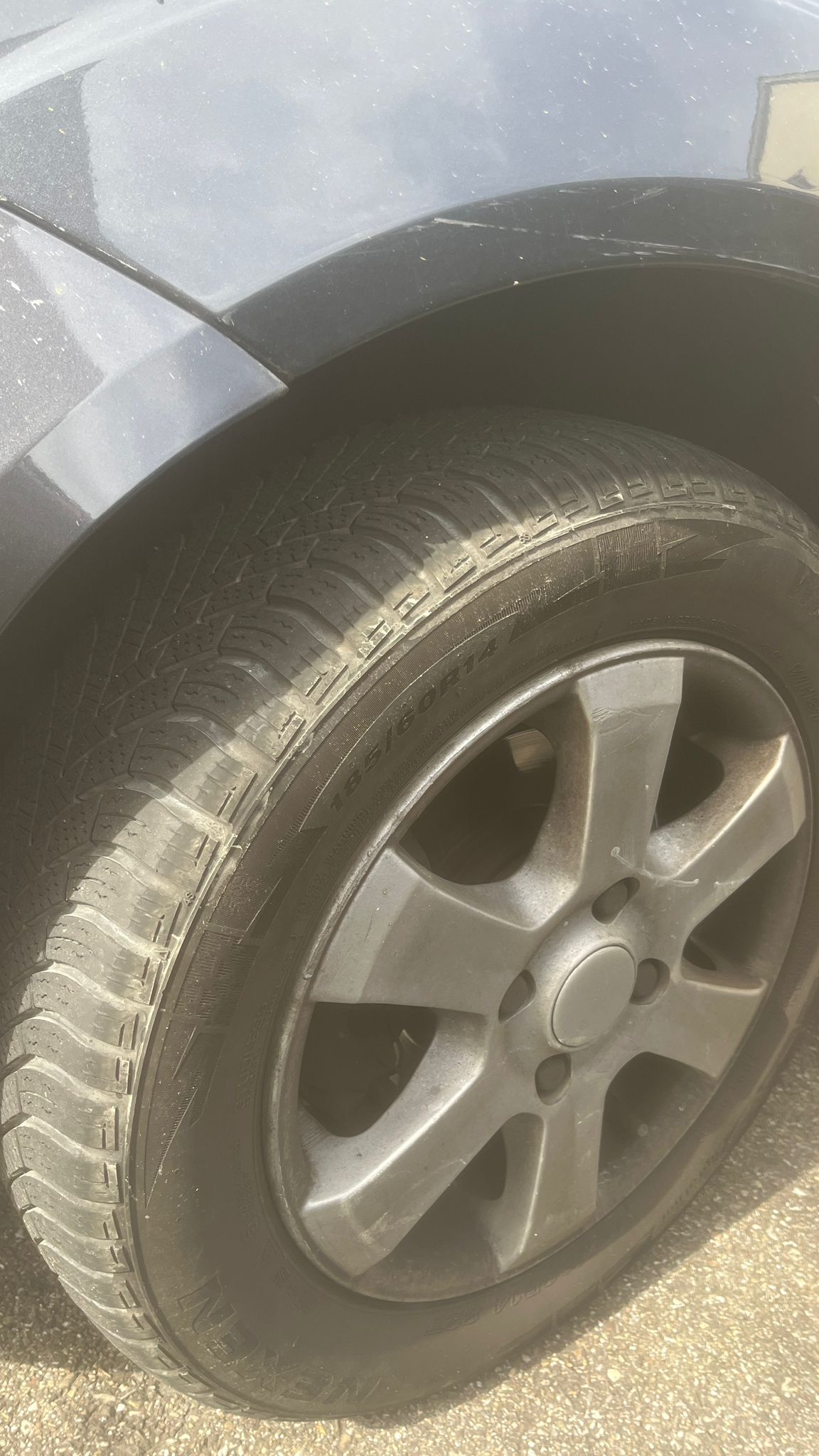 FORD FIESTA-image-4