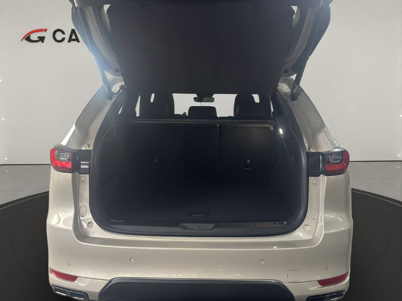 MAZDA CX-60 3.3 D 254 PS Homura Plus AWD-image-18