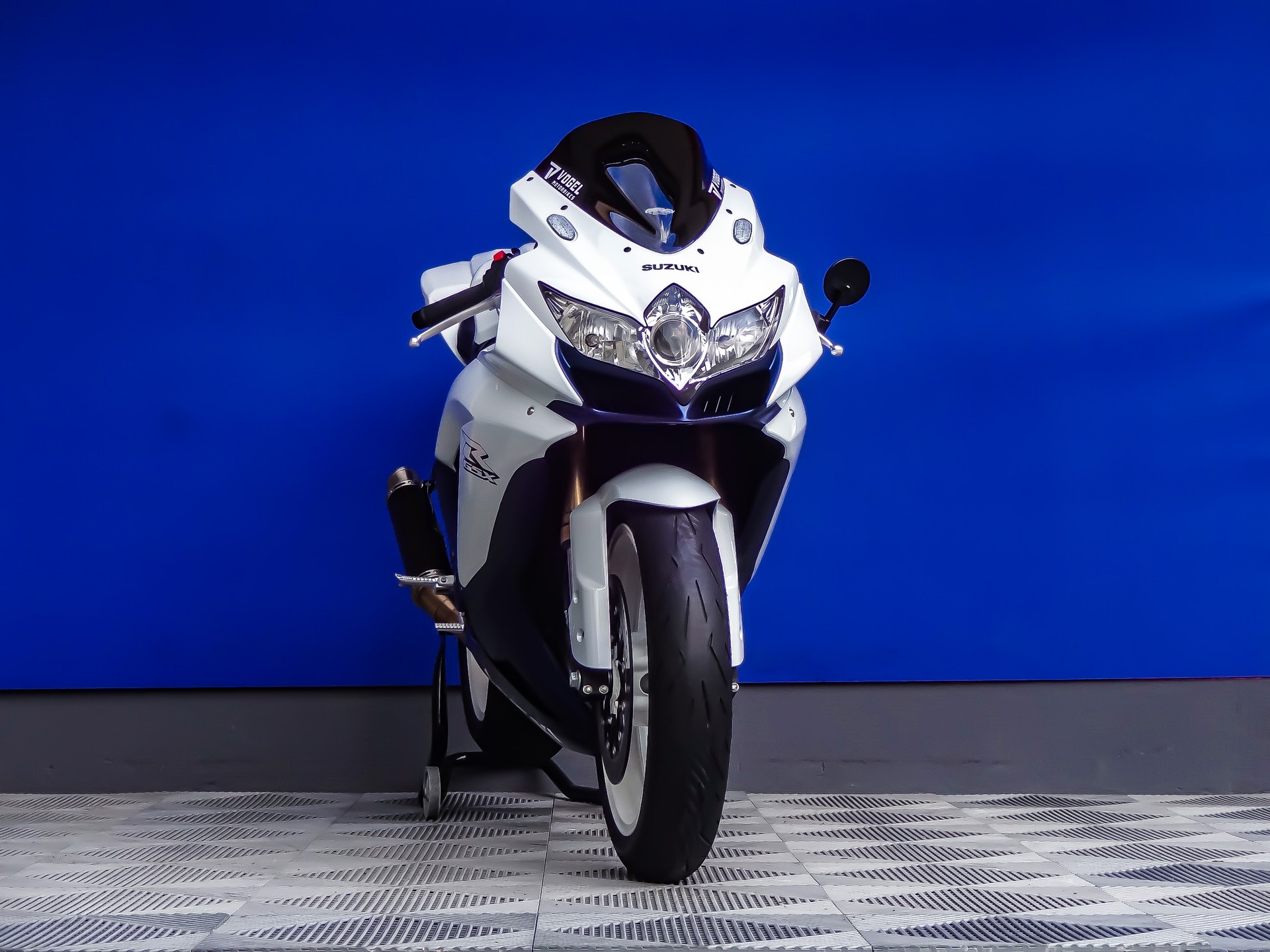 SUZUKI GSX-R 600 U L0 (25kW)-showroom-element-2