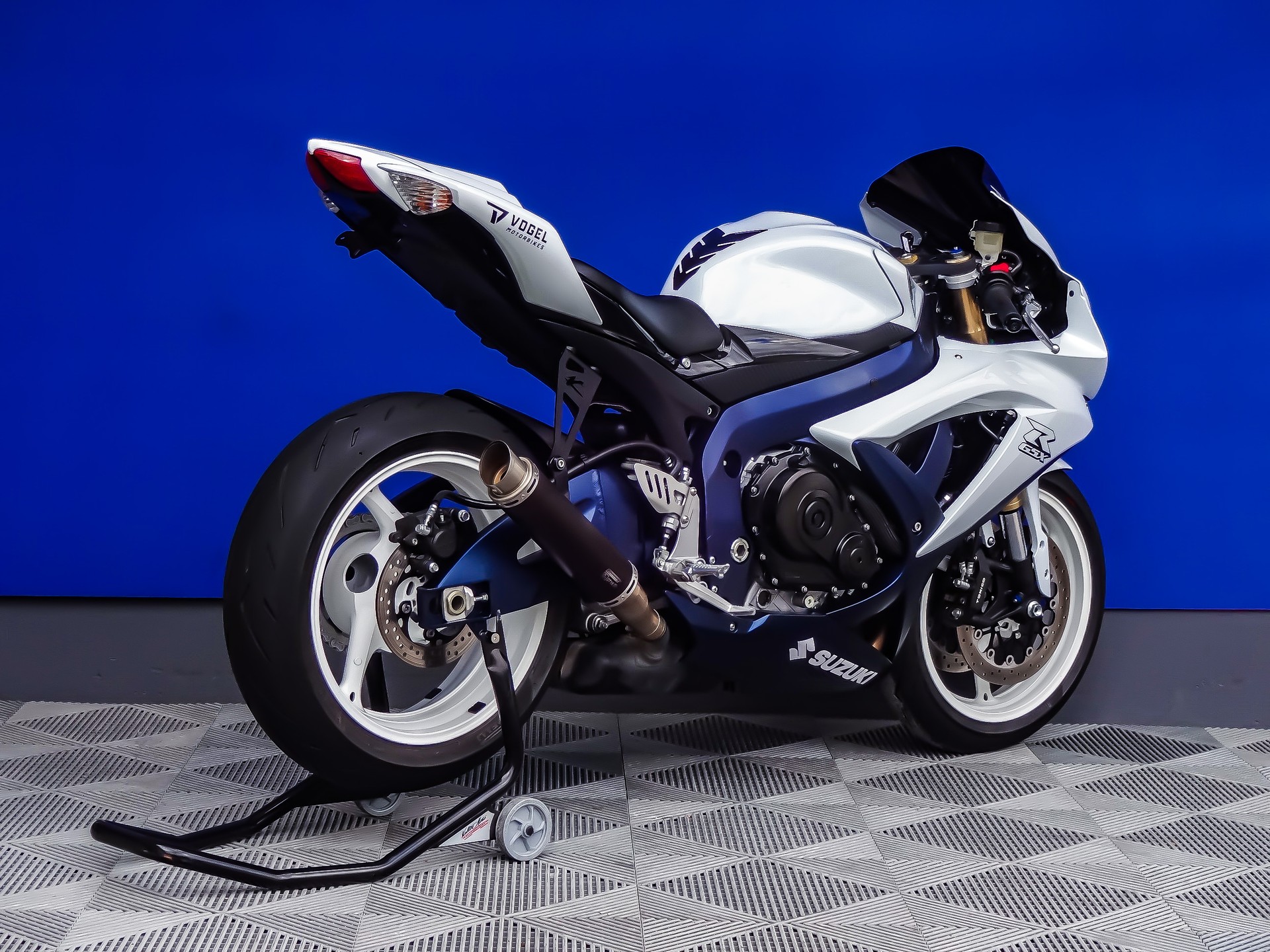 SUZUKI GSX-R 600 U L0 (25kW)-image-5