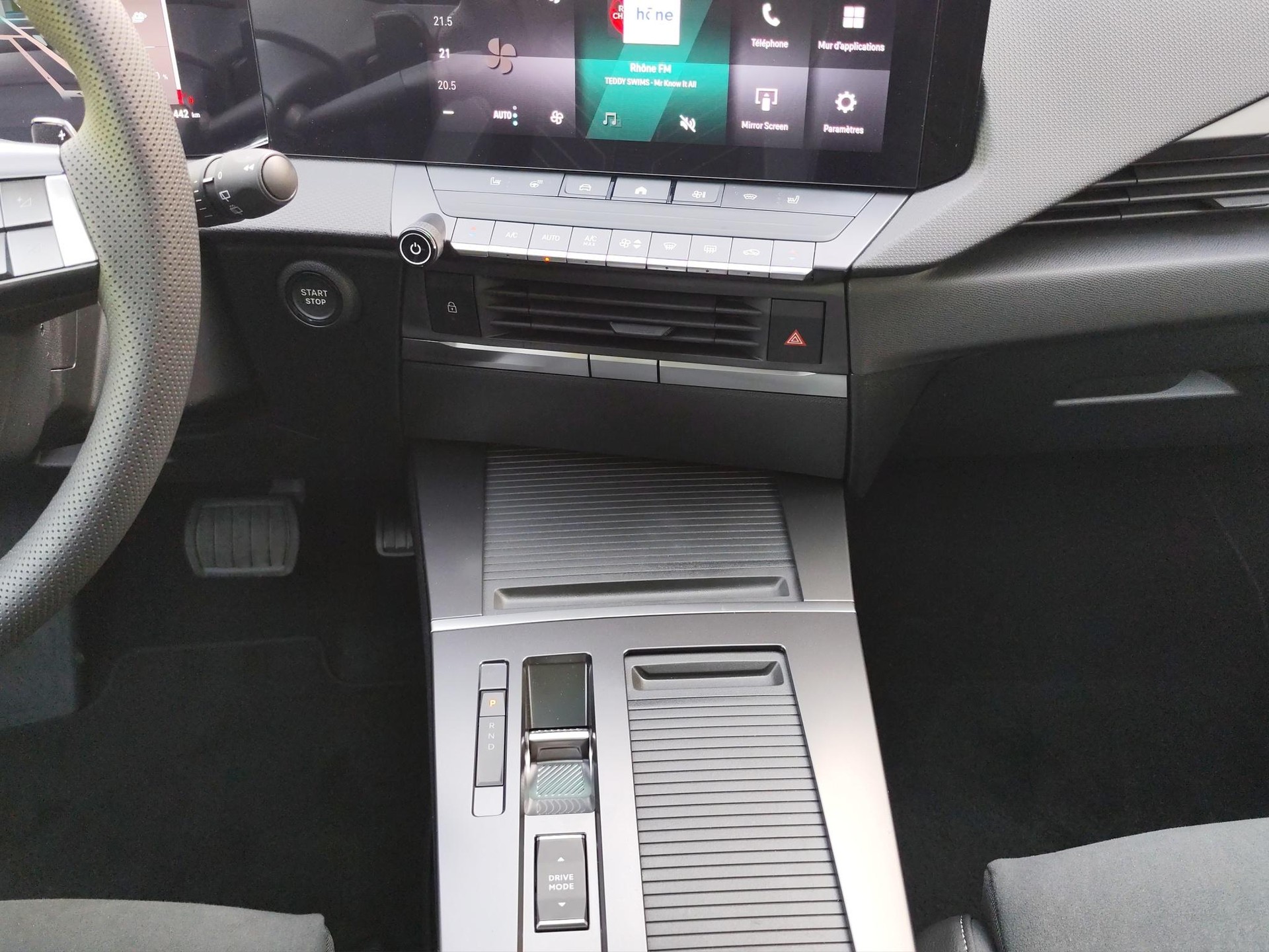 OPEL Astra-e Sports Tourer Ultimate-image-14