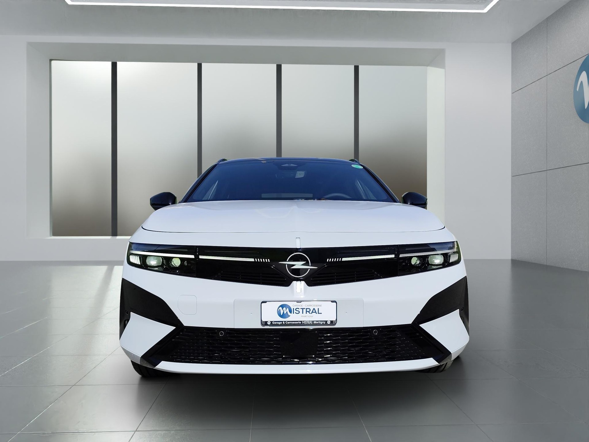 OPEL Astra-e Sports Tourer Ultimate-image-7
