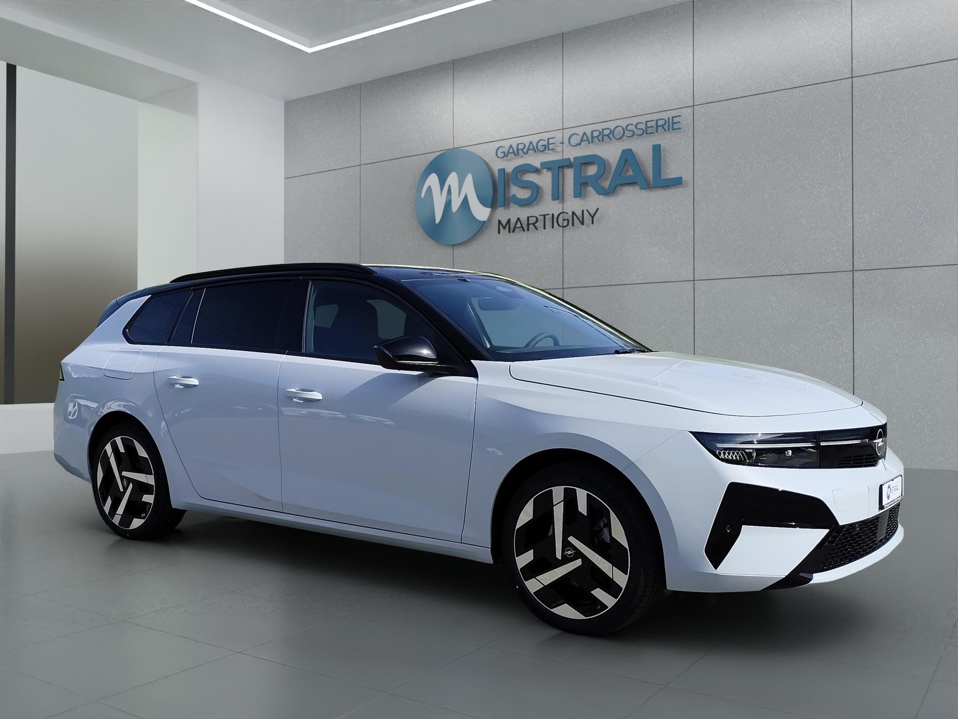 OPEL Astra-e Sports Tourer Ultimate-image-6