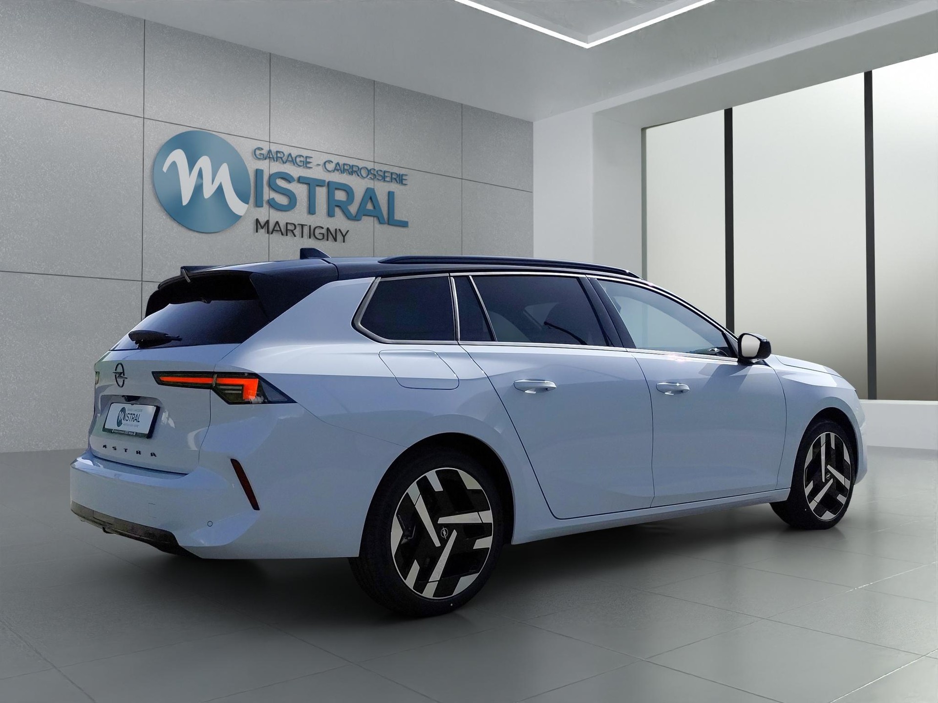 OPEL Astra-e Sports Tourer Ultimate-image-4