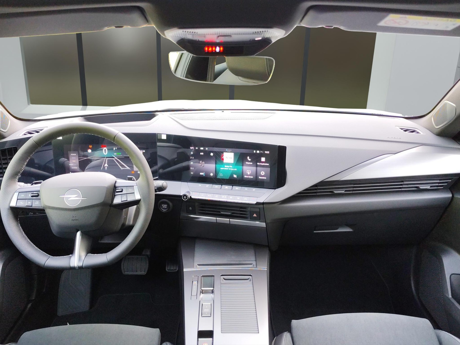 OPEL Astra-e Sports Tourer Ultimate-image-8