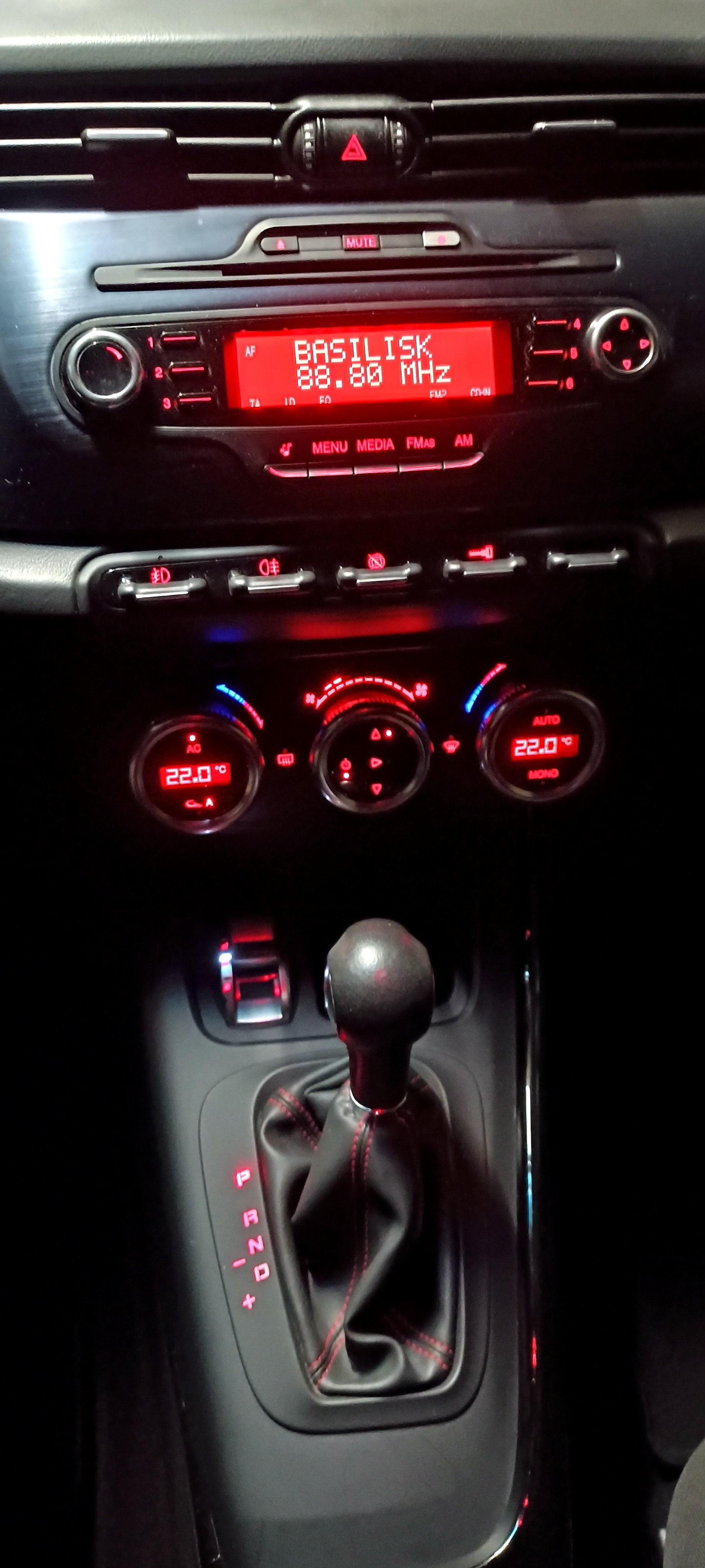 ALFA ROMEO Giulietta 1.4 MultiAir Progression TCT-image-5