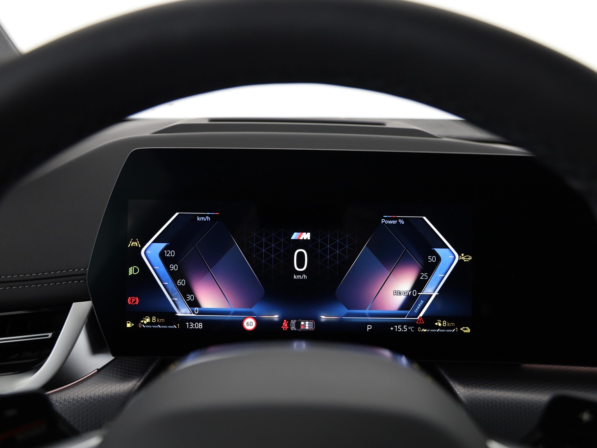 BMW 230e xDrive paddles Active Tourer-image-19