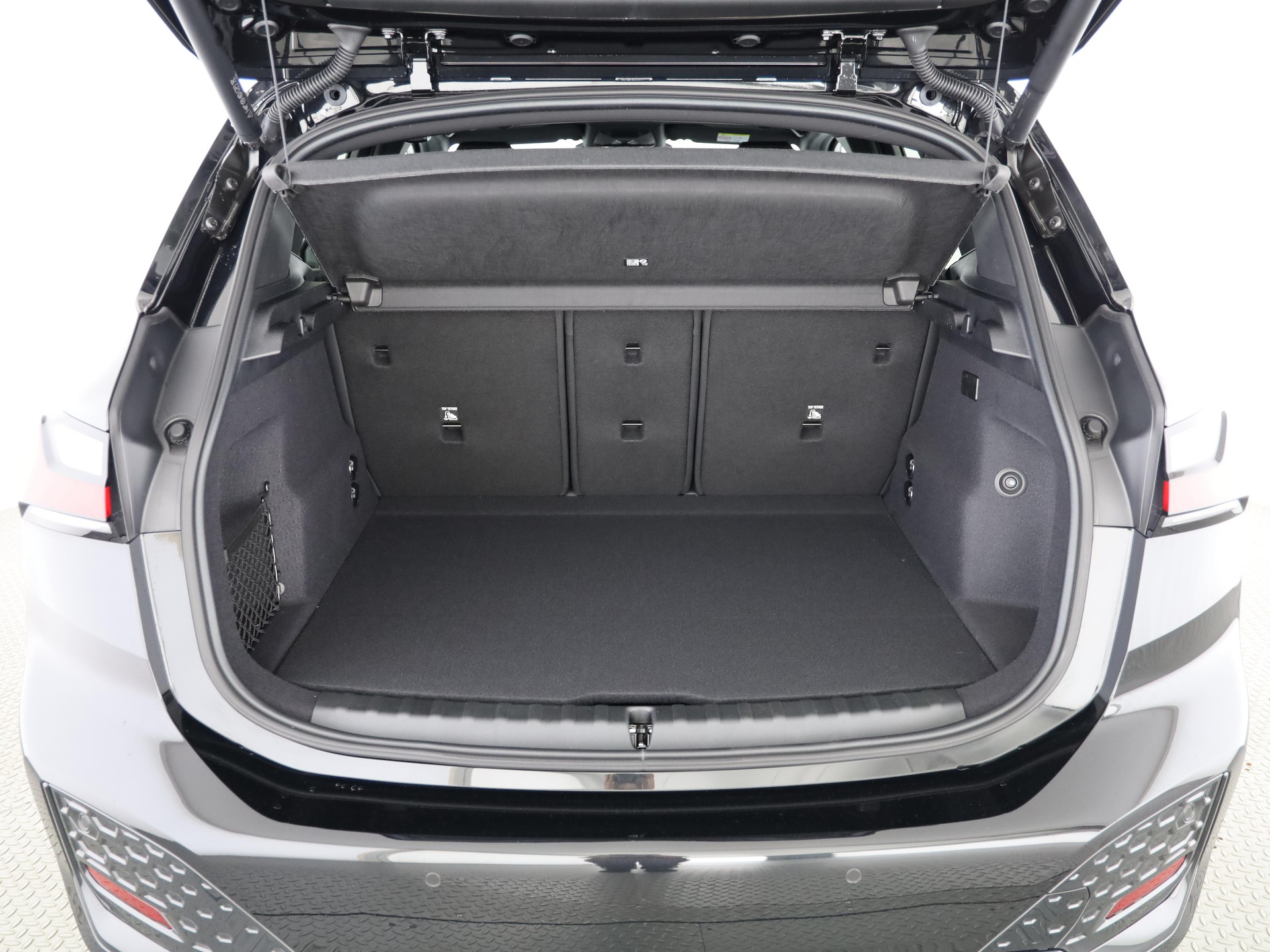 BMW 230e xDrive paddles Active Tourer-image-6