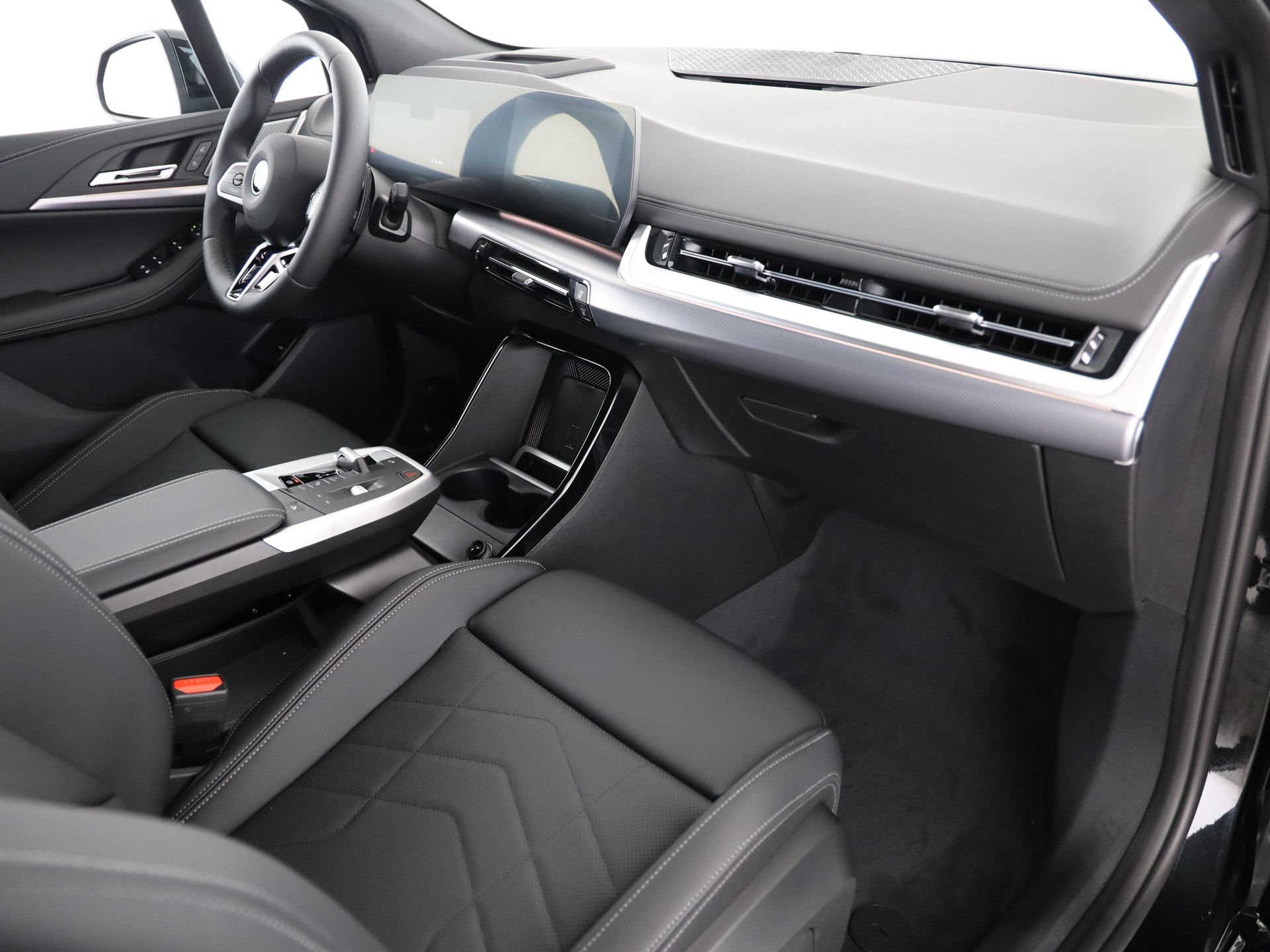 BMW 230e xDrive paddles Active Tourer-image-12
