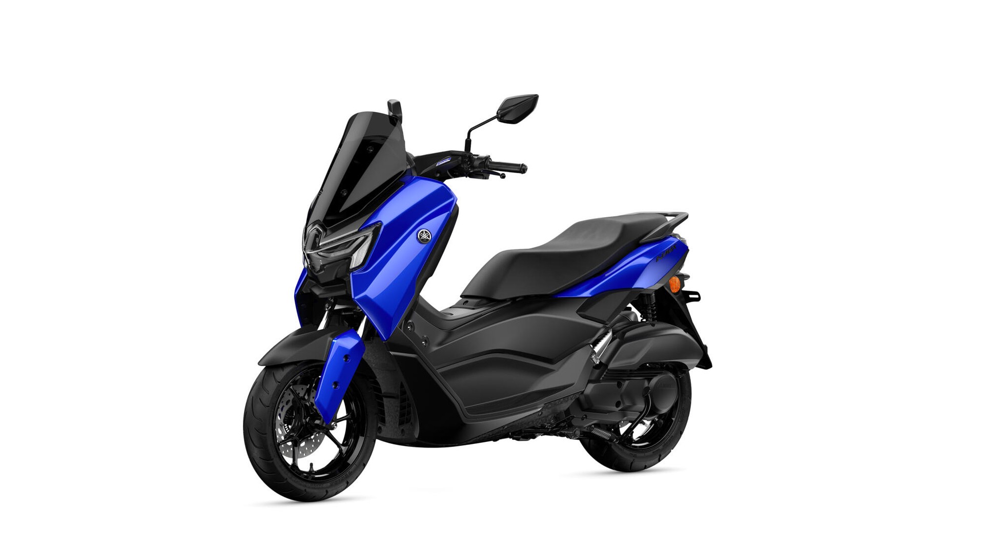 YAMAHA N-Max GPD 125-showroom-element-2