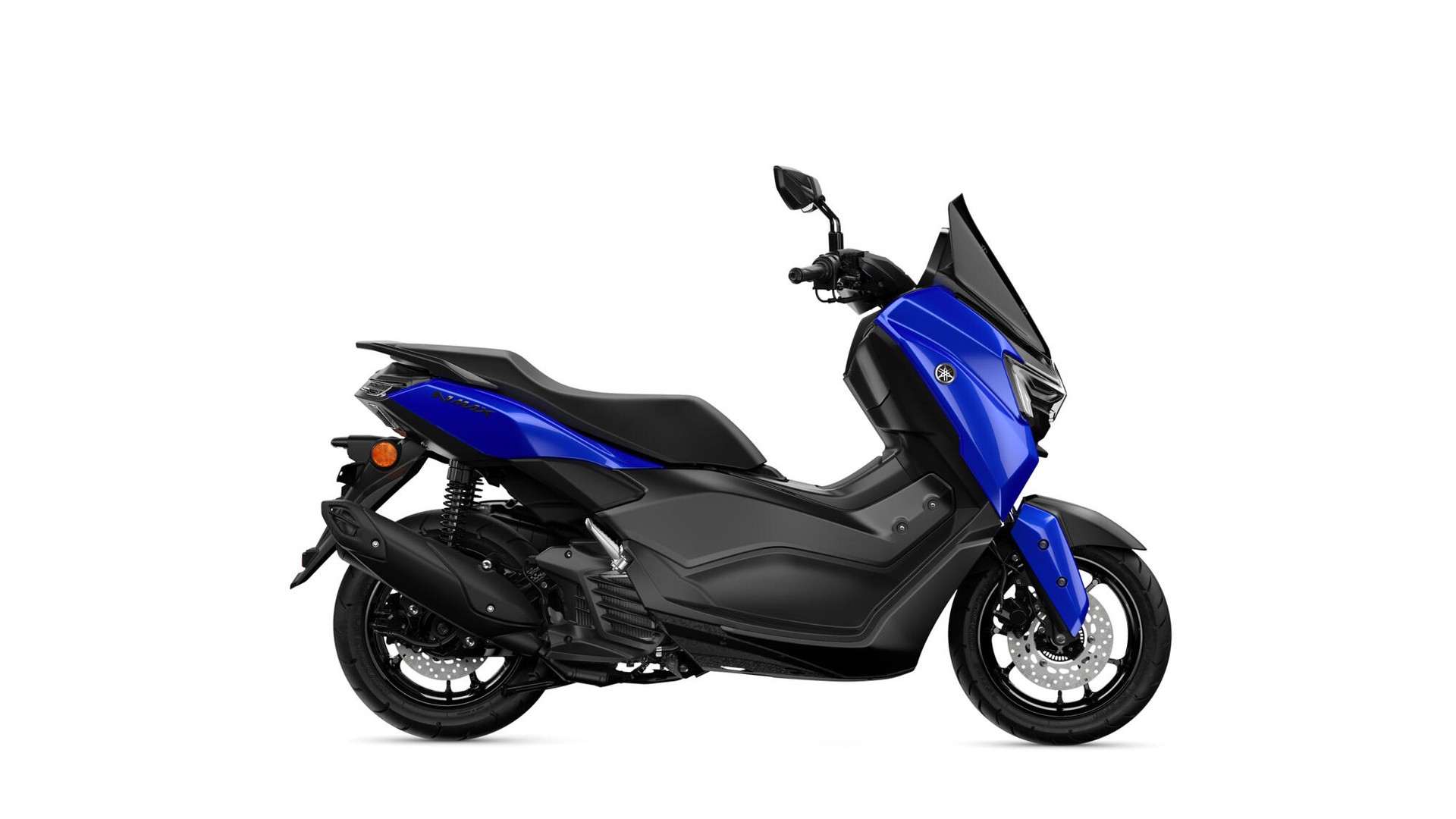 YAMAHA N-Max GPD 125-showroom-element-1
