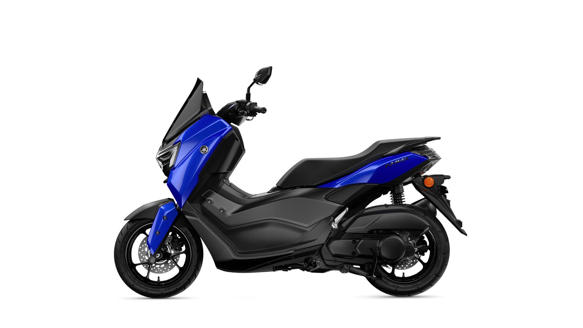 YAMAHA N-Max GPD 125-showroom-element-3