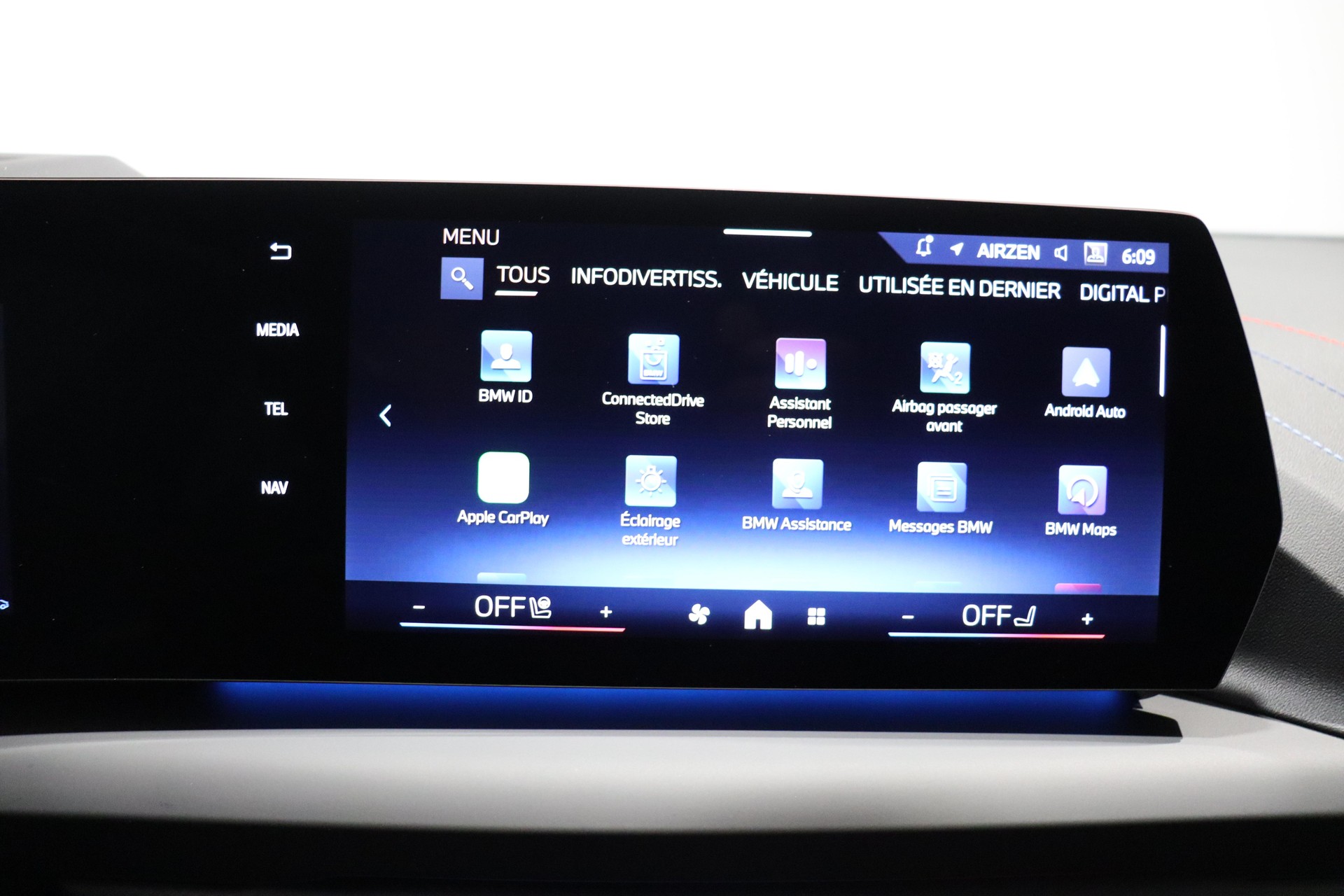 BMW 120i-image-14