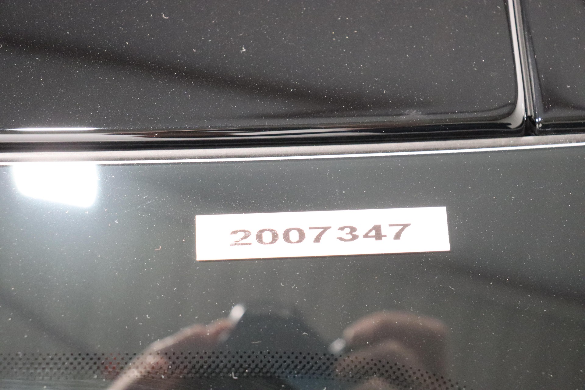 BMW 120i-image-21