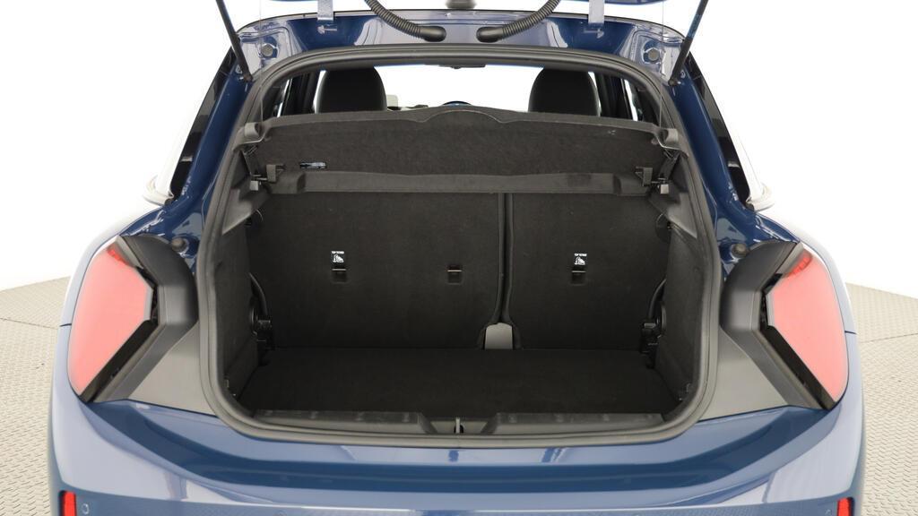 MINI Cooper 5 door S-image-18