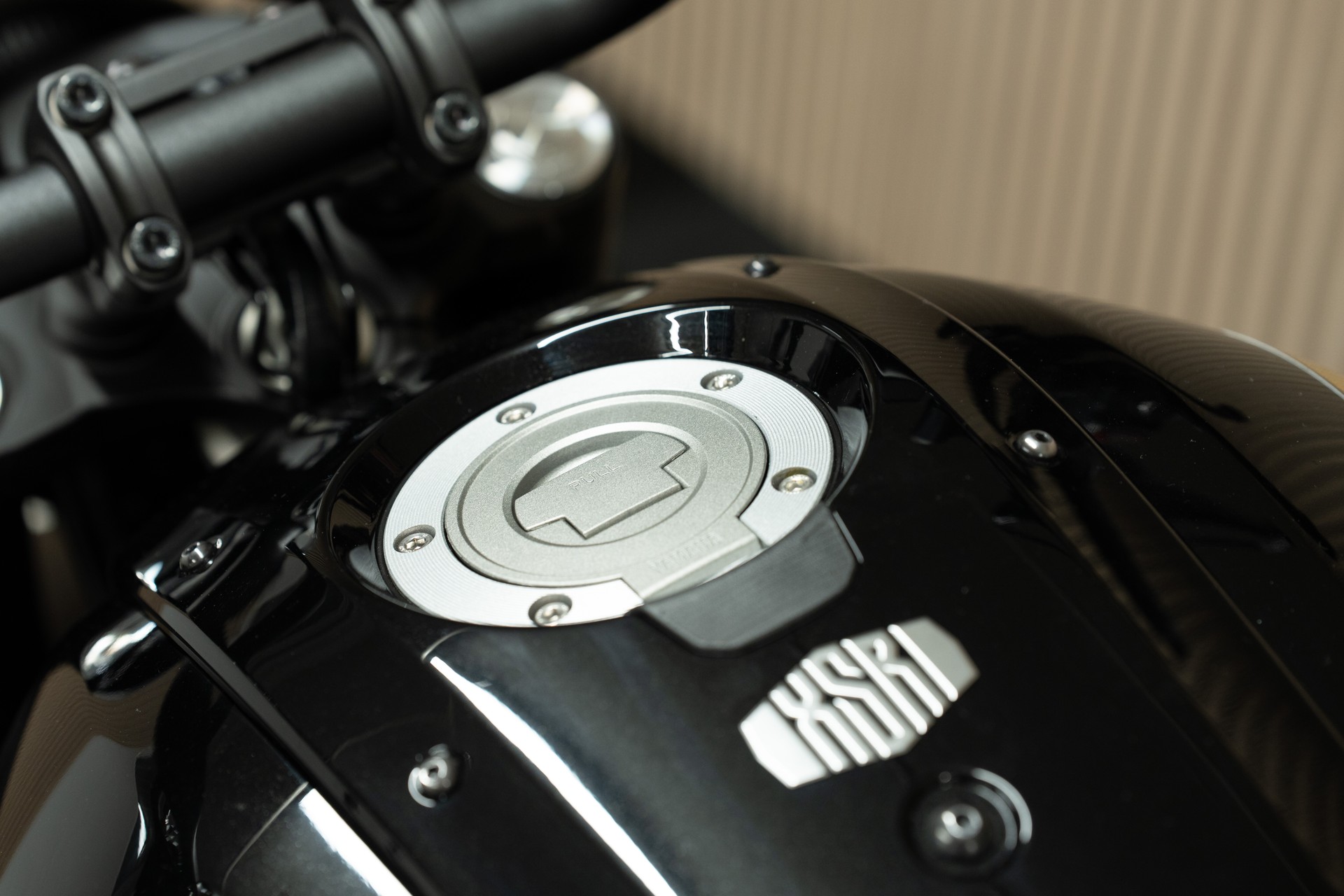 YAMAHA XSR 700 (35 kW)-showroom-element-3