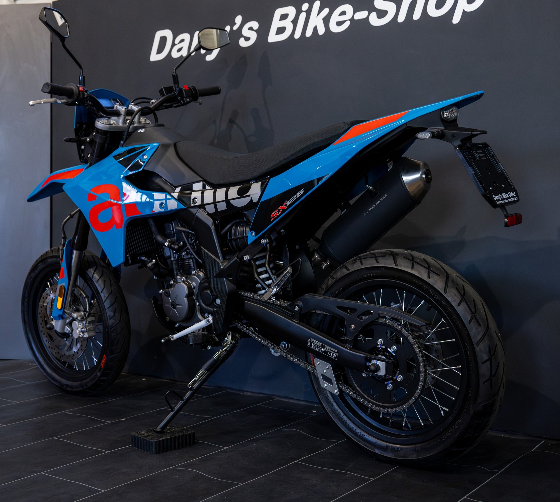 APRILIA SX 125 E5+-showroom-element-3