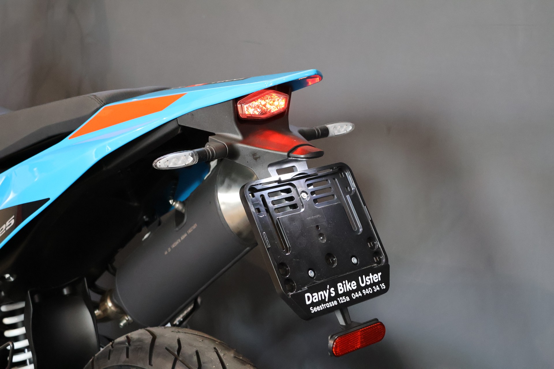 APRILIA SX 125 E5+-image-15