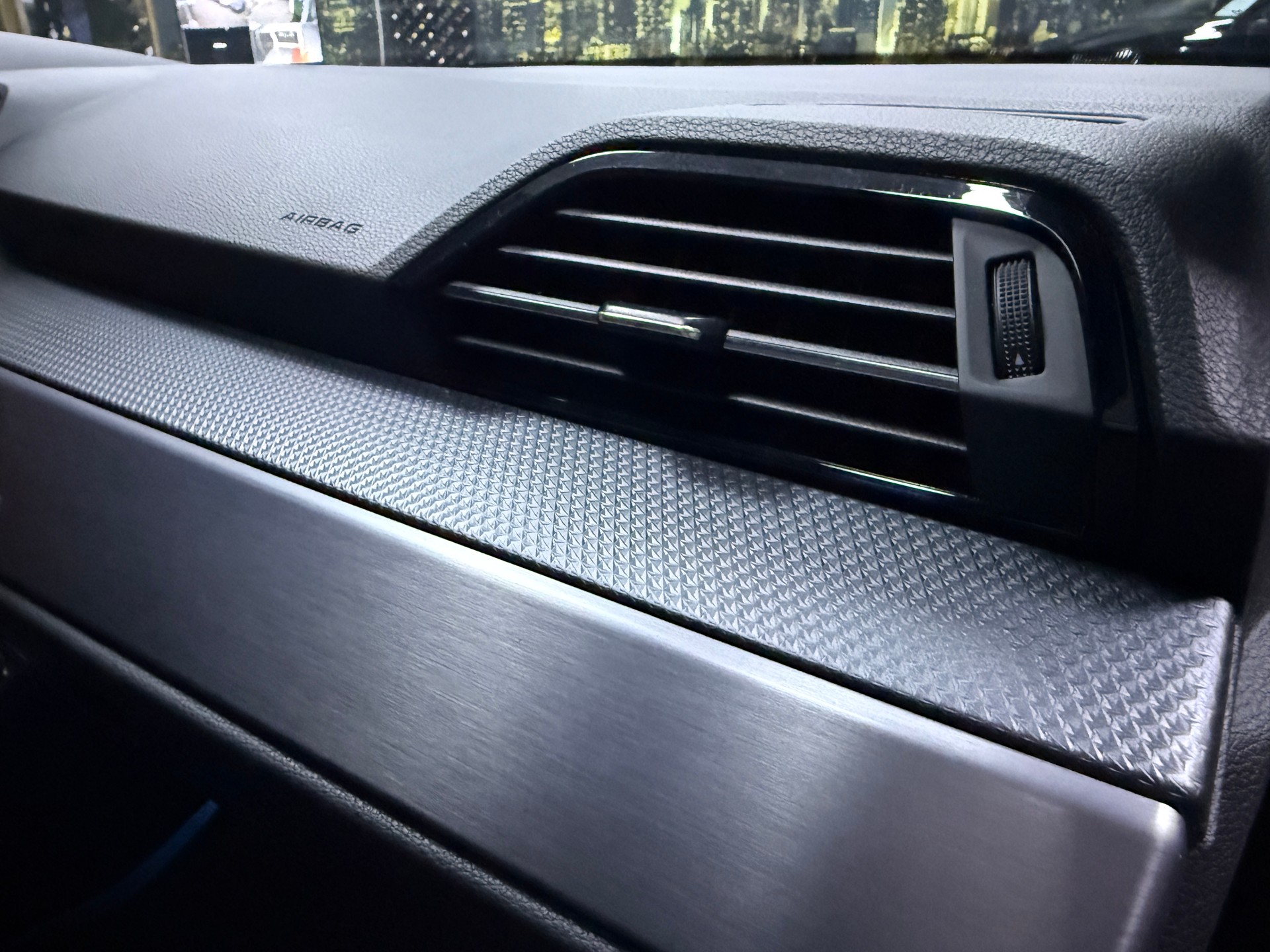 AUDI Q3 Sportback 35 TFSI S line S-tronic-image-18