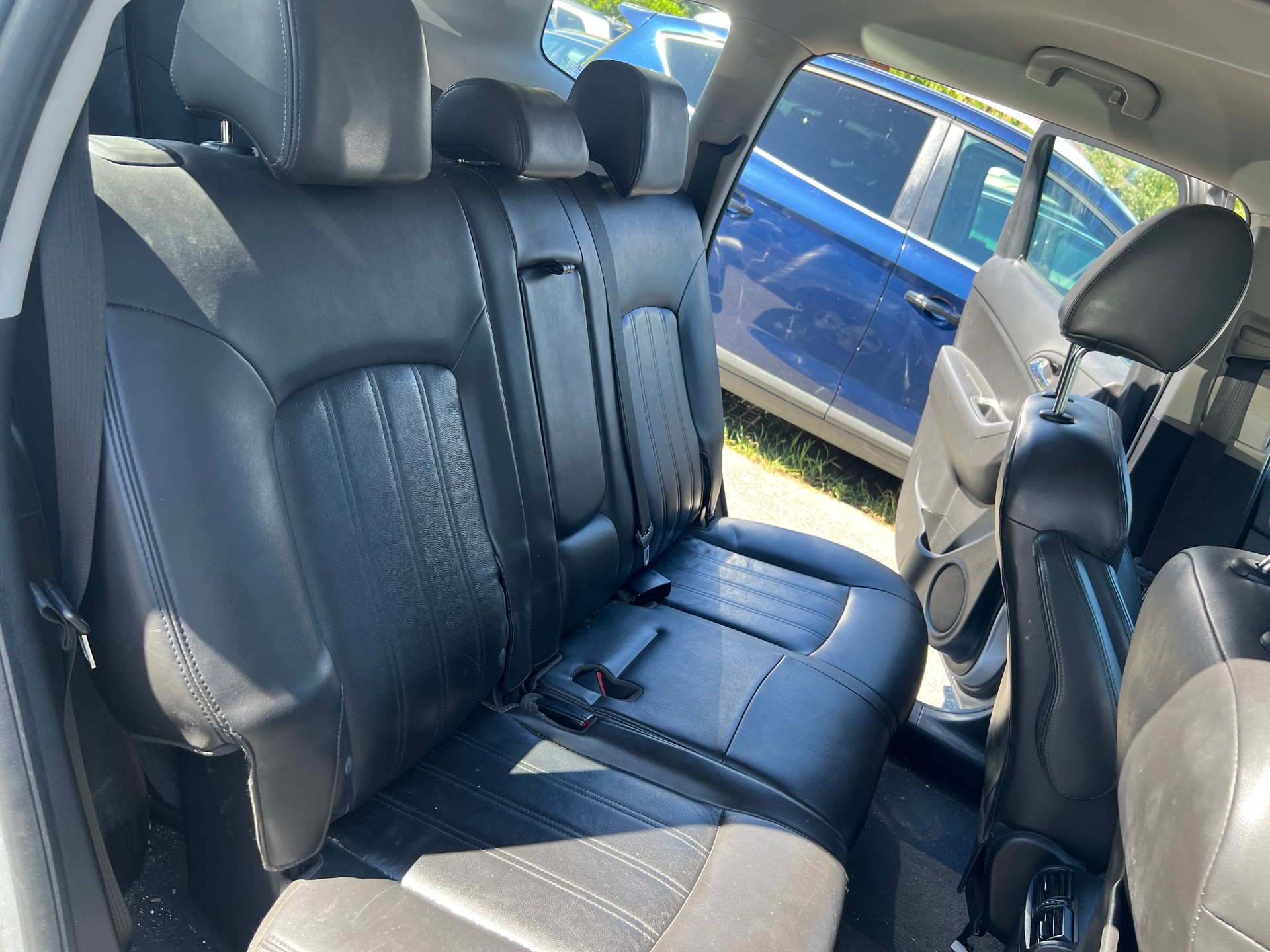 CHEVROLET Orlando 1.8 LT-image-8