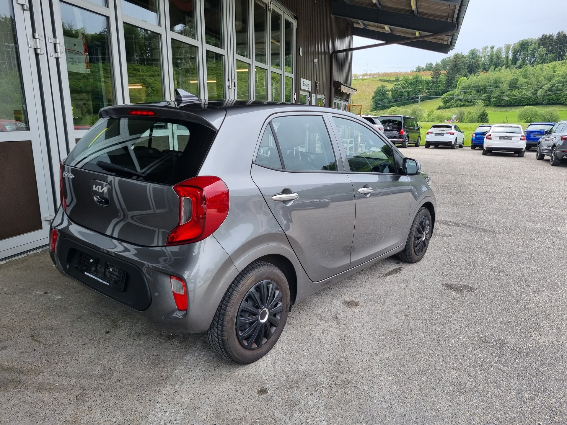 KIA Picanto 1.0 CVVT Picanto-showroom-element-3